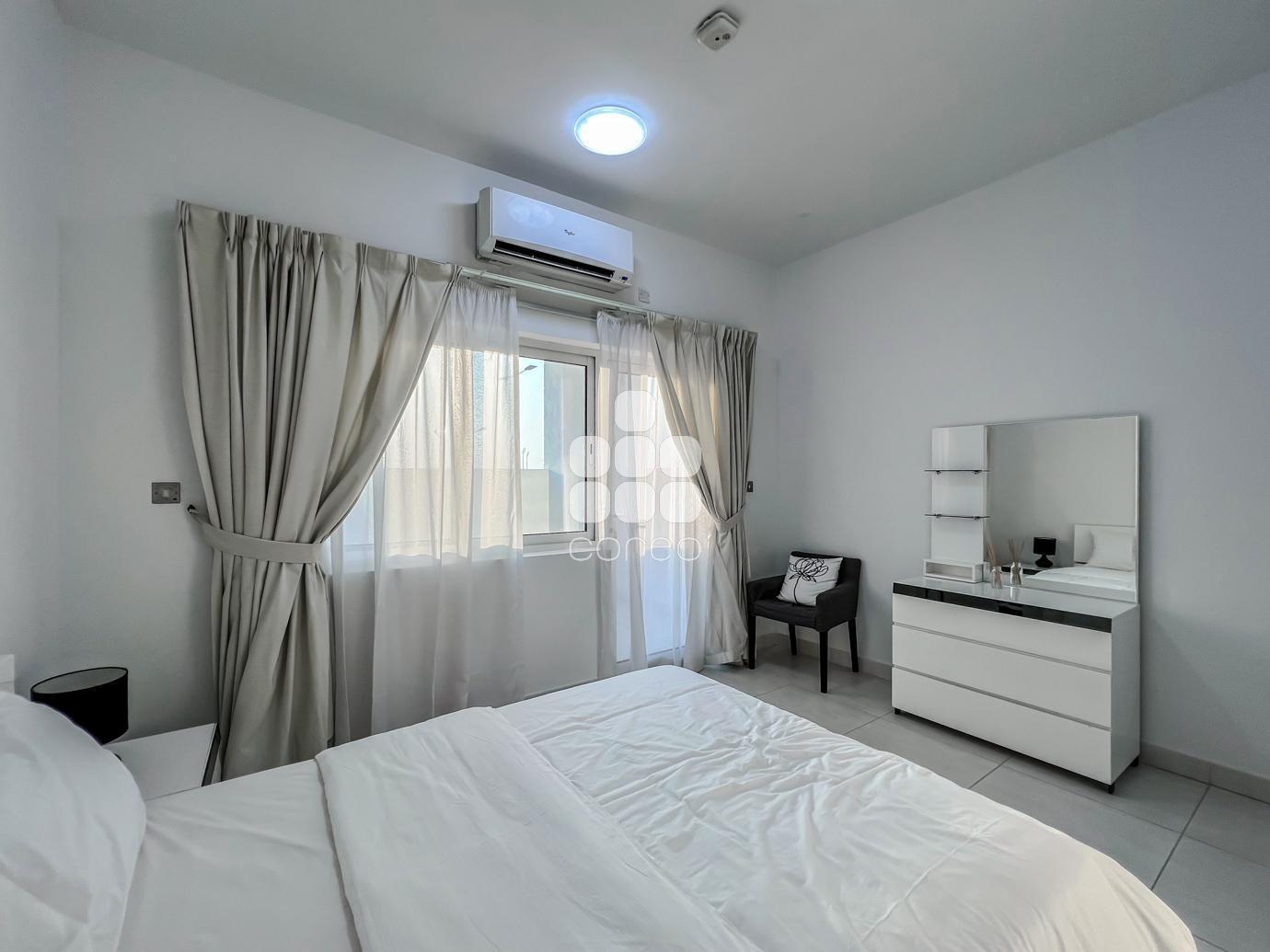 Image of property for rent sale in Qatar apartments villas offices