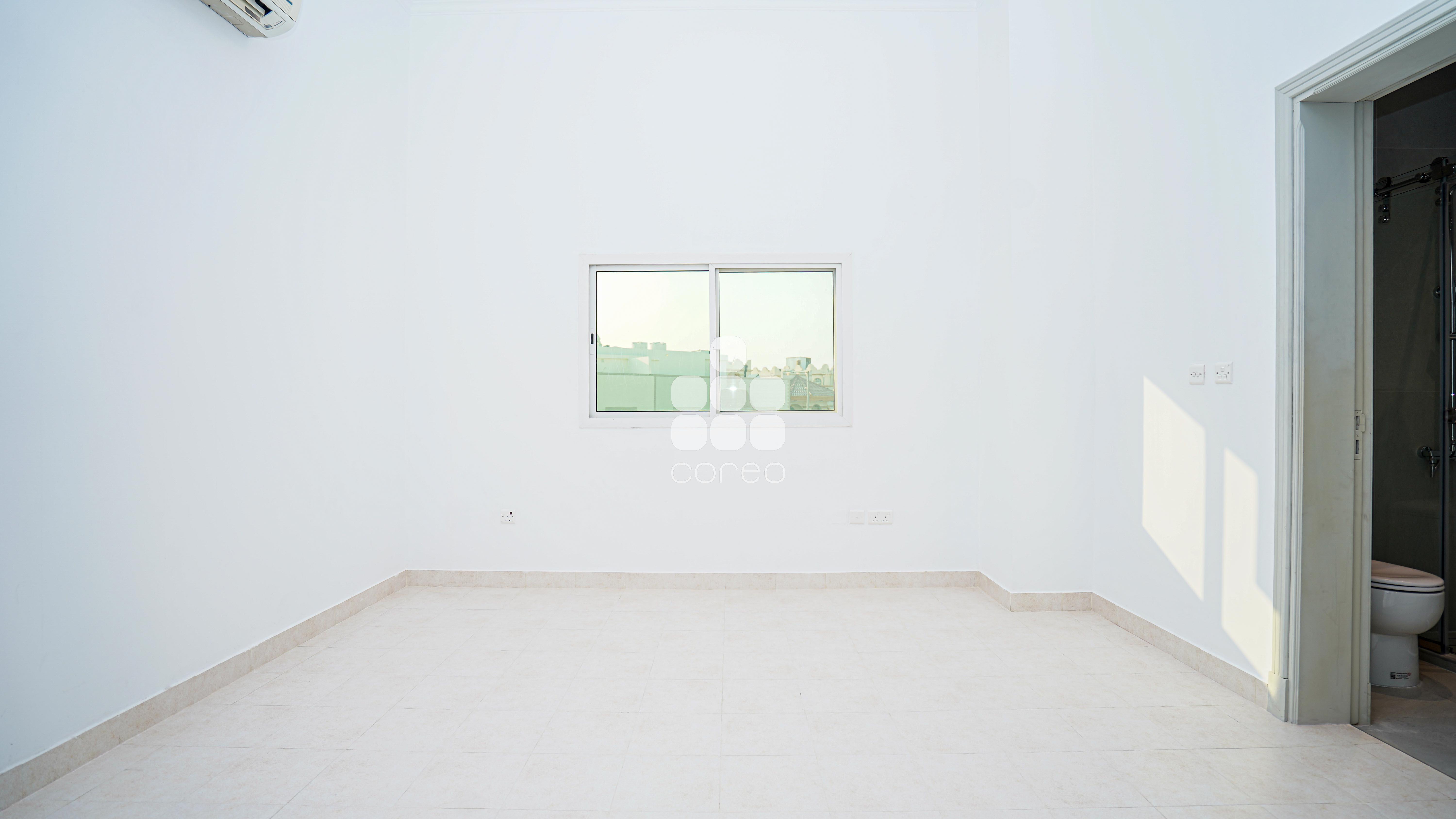 Image of property for rent sale in Qatar apartments villas offices