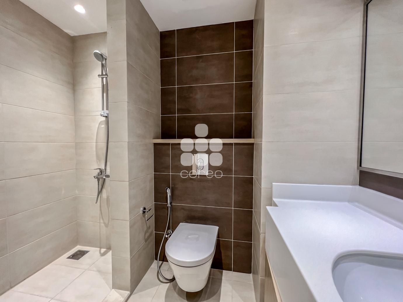 Image of property for rent sale in Qatar apartments villas offices