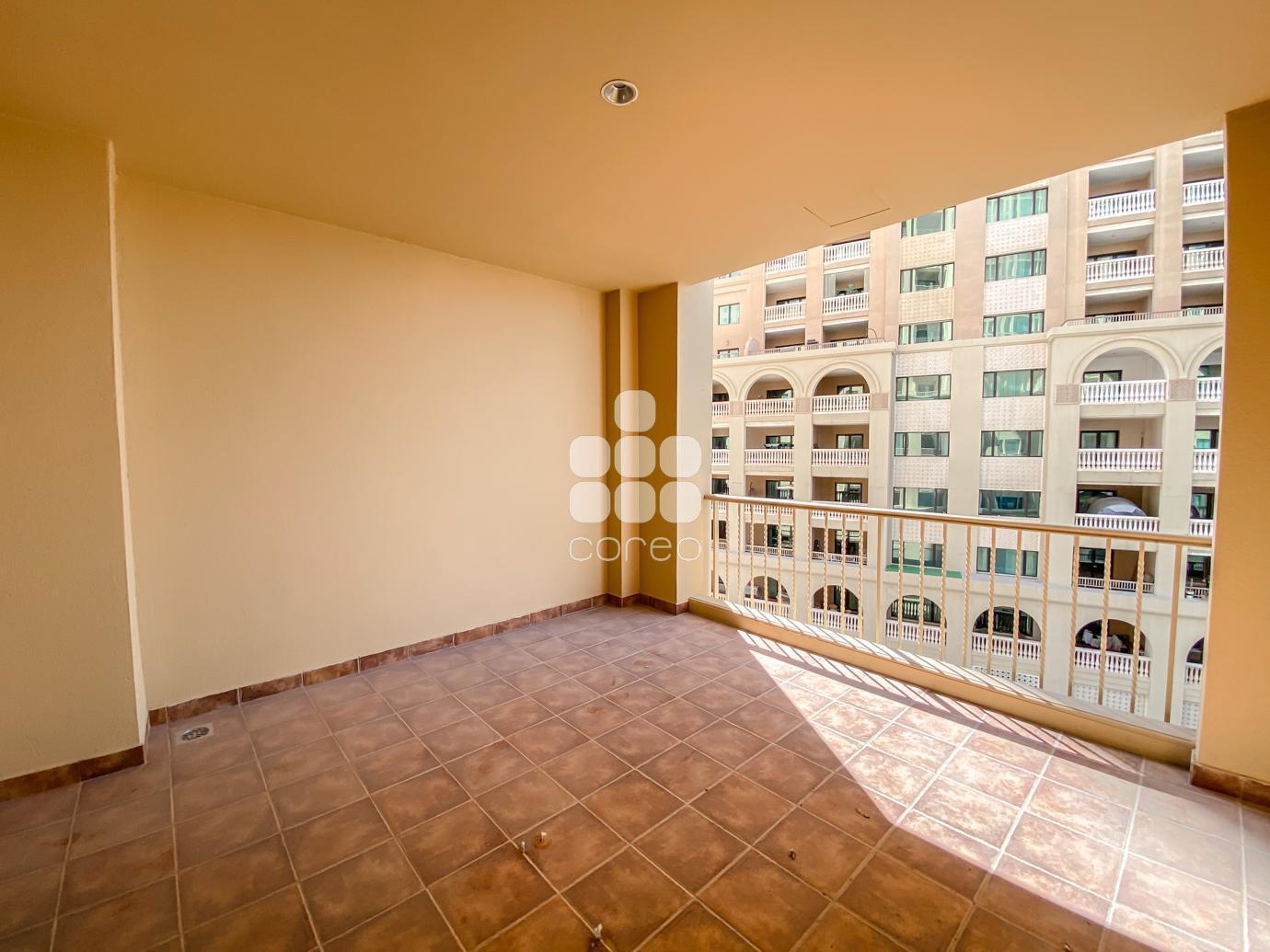 Image of property for rent sale in Qatar apartments villas offices