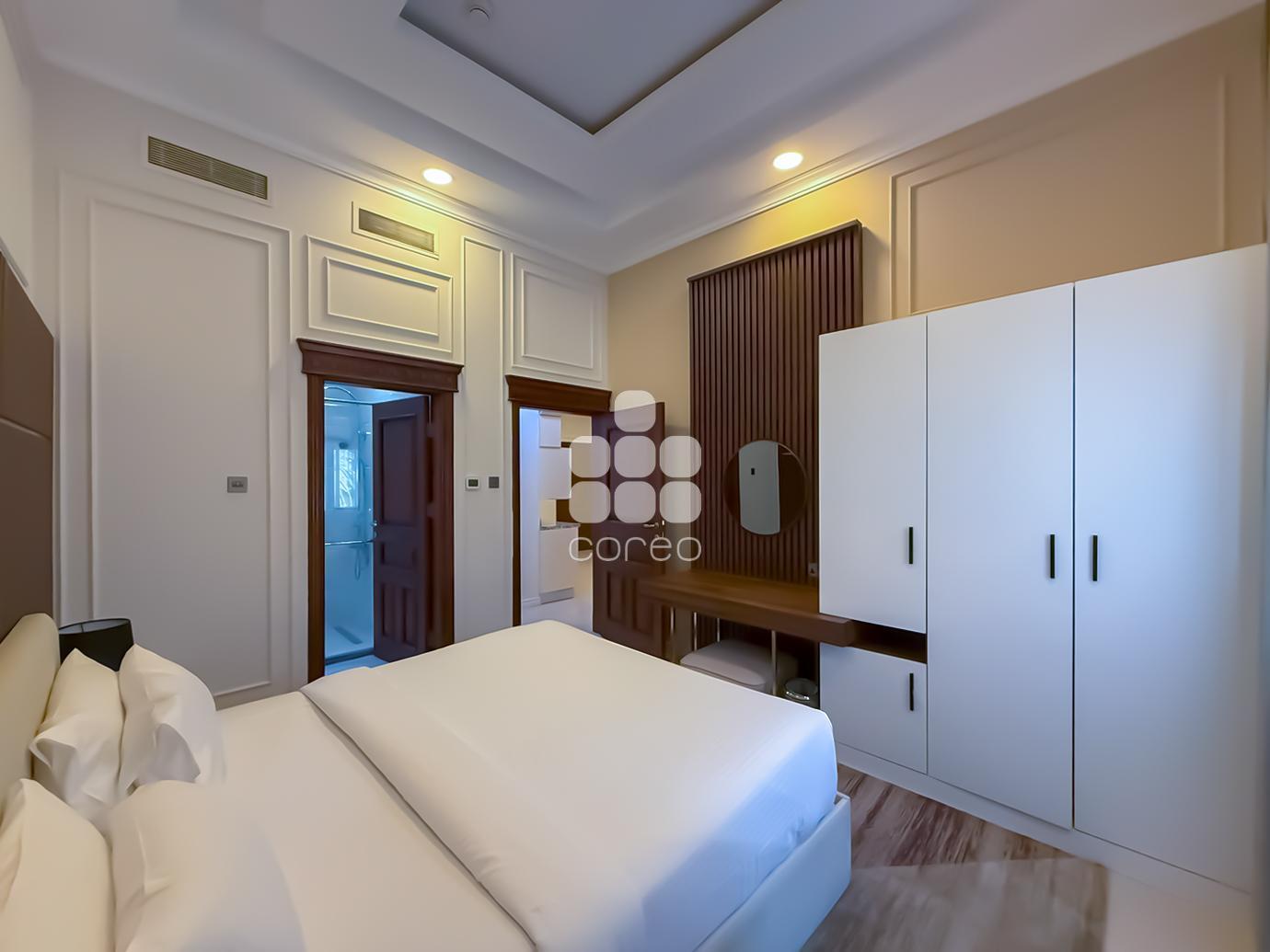 Image of property for rent sale in Qatar apartments villas offices