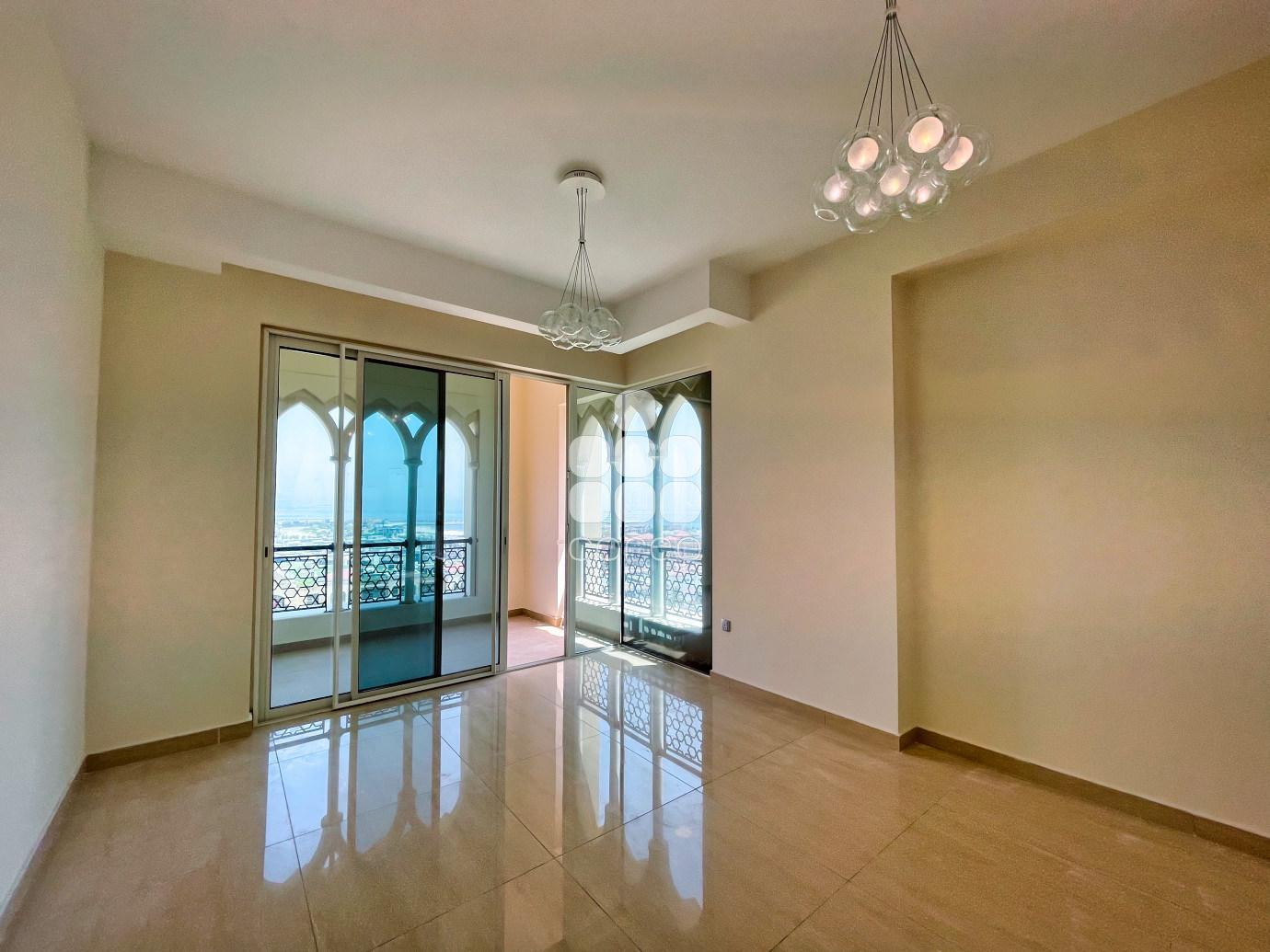 Image of property for rent sale in Qatar apartments villas offices