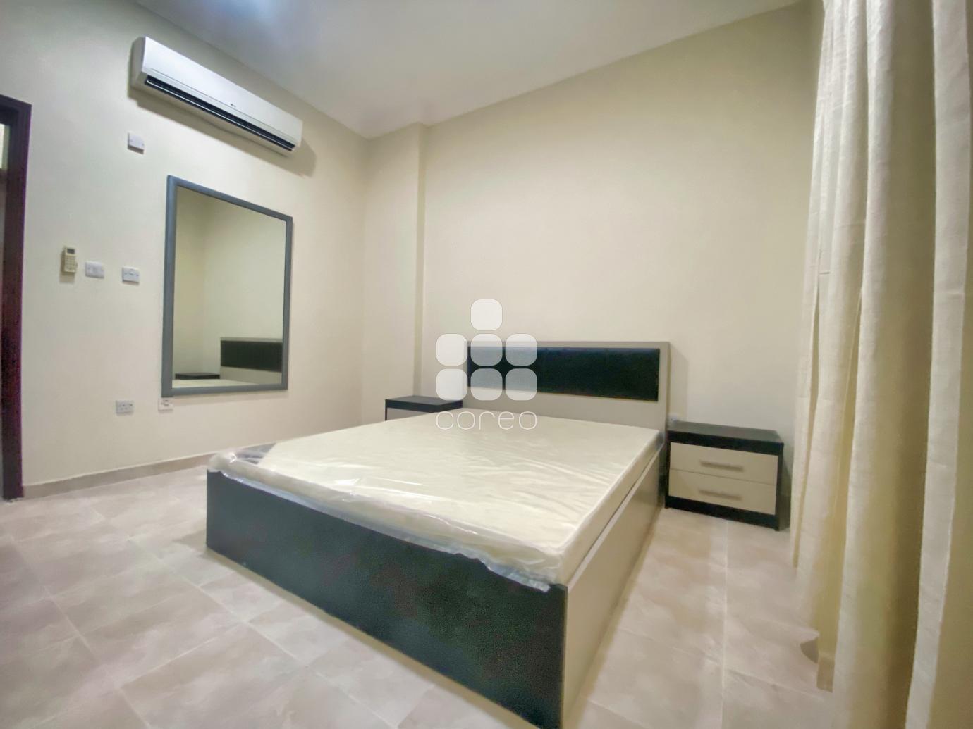 Image of property for rent sale in Qatar apartments villas offices