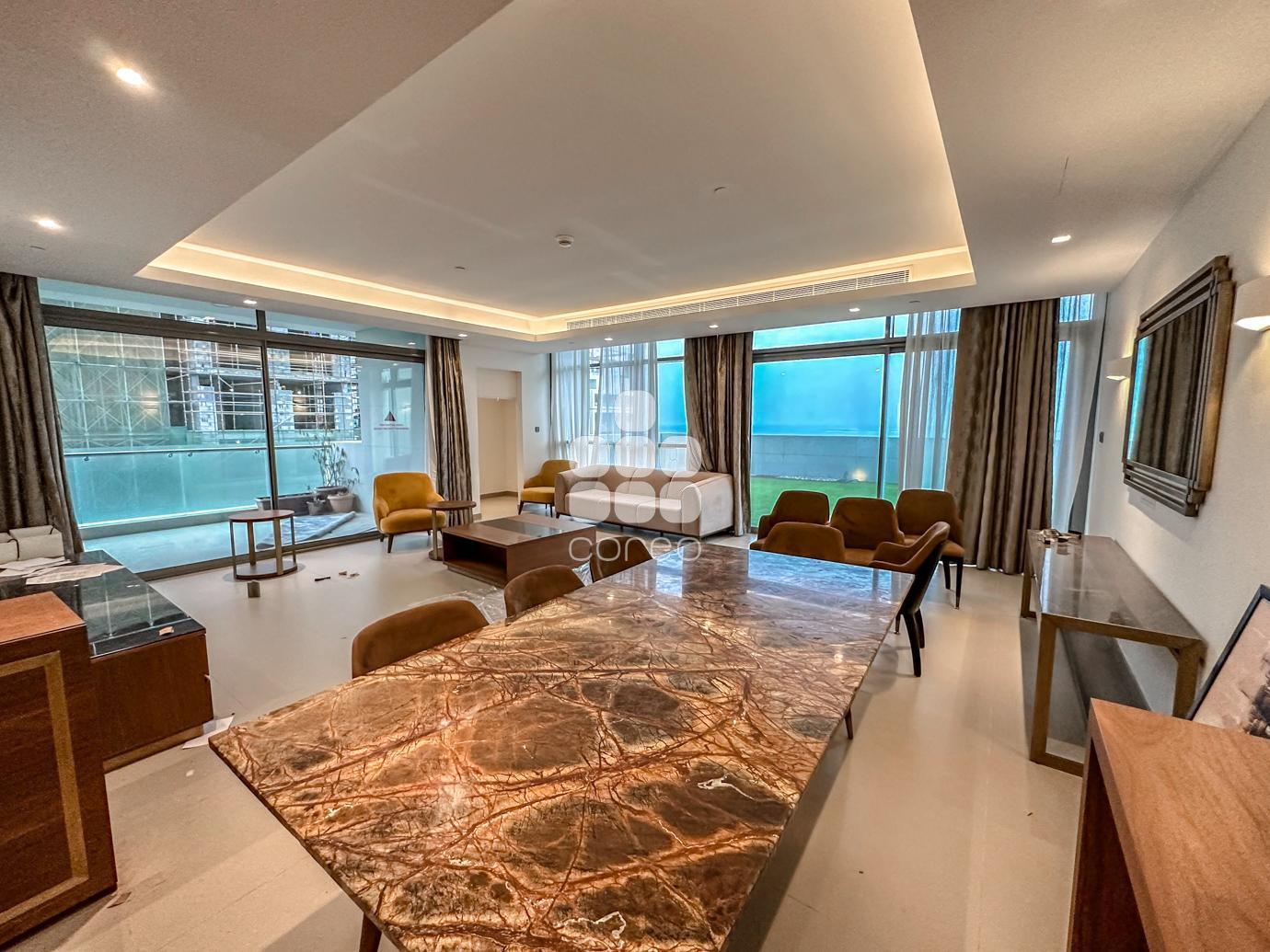Image of property for rent sale in Qatar apartments villas offices