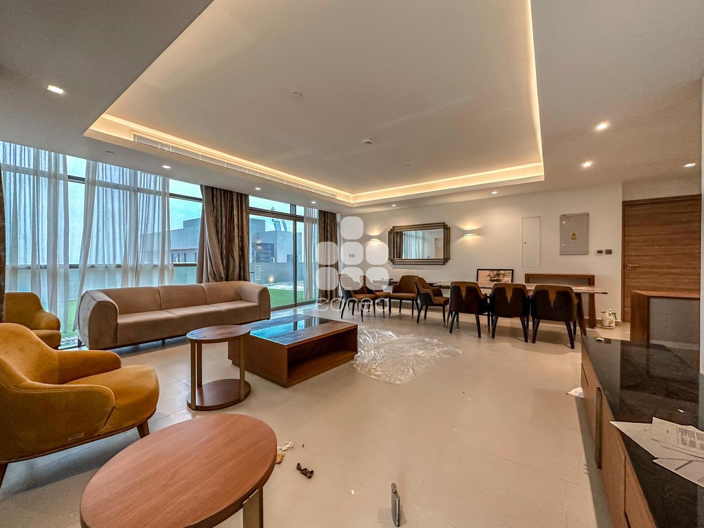 Image of property for rent sale in Qatar apartments villas offices