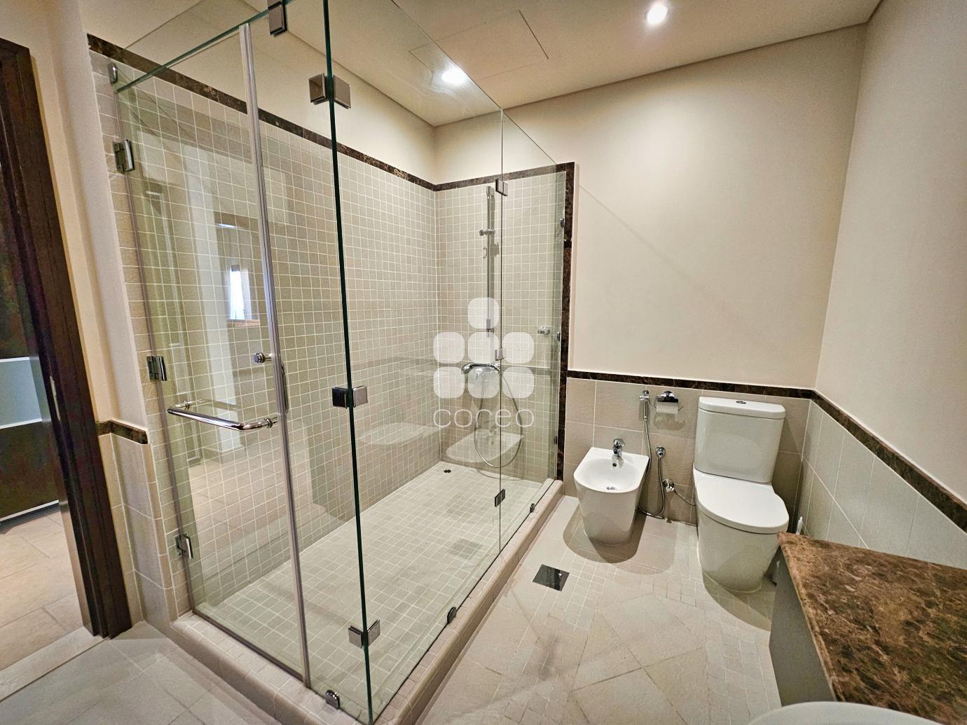 Image of property for rent sale in Qatar apartments villas offices