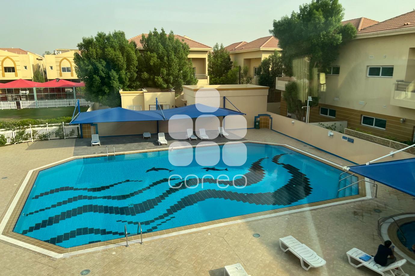 Image of property for rent sale in Qatar apartments villas offices