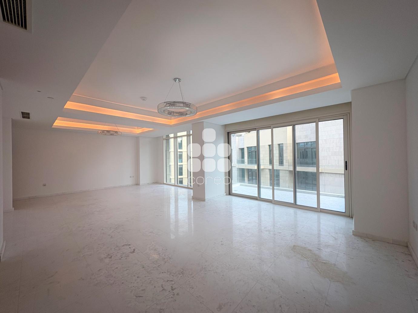 Image of property for rent sale in Qatar apartments villas offices