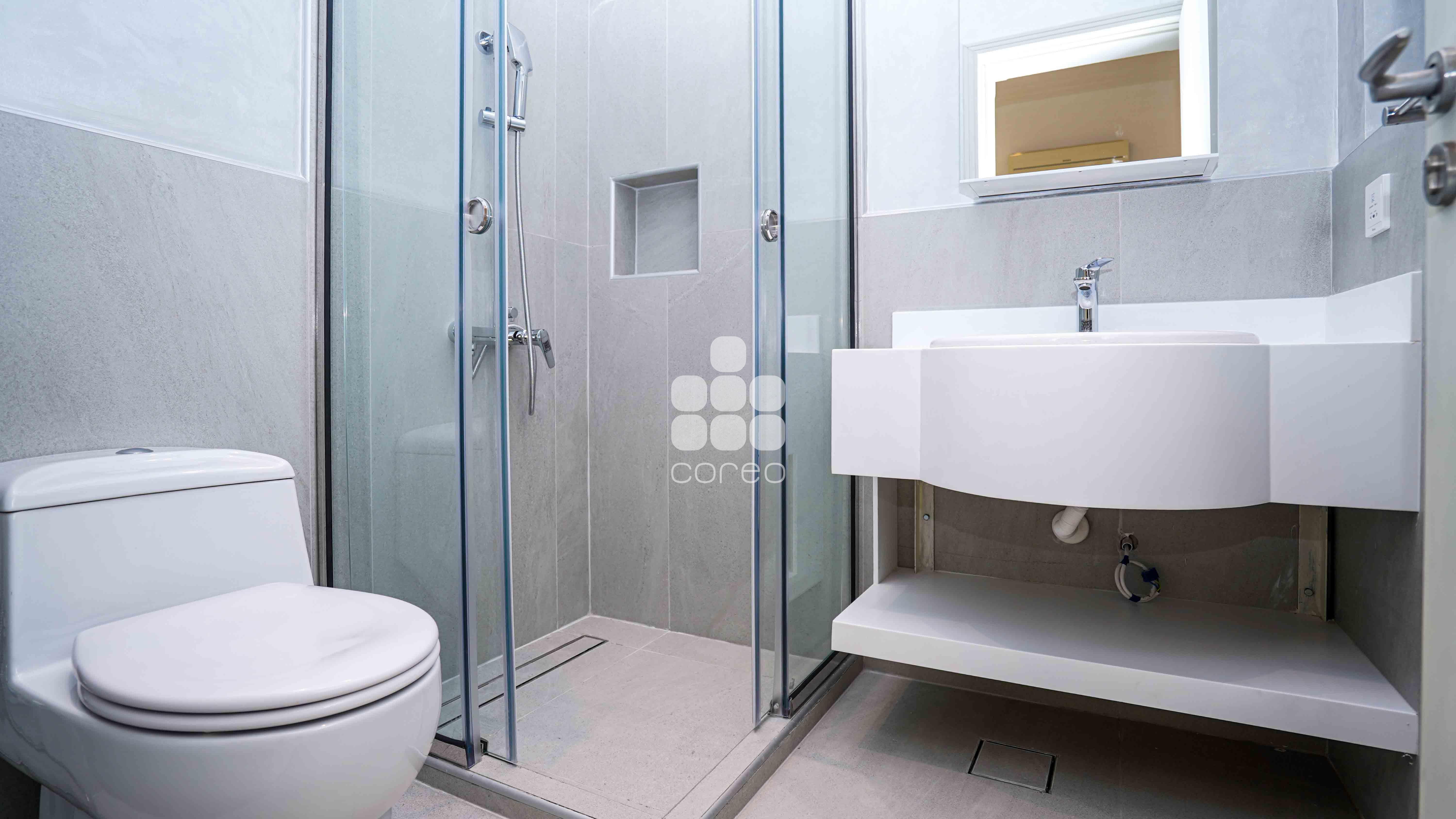 Image of property for rent sale in Qatar apartments villas offices
