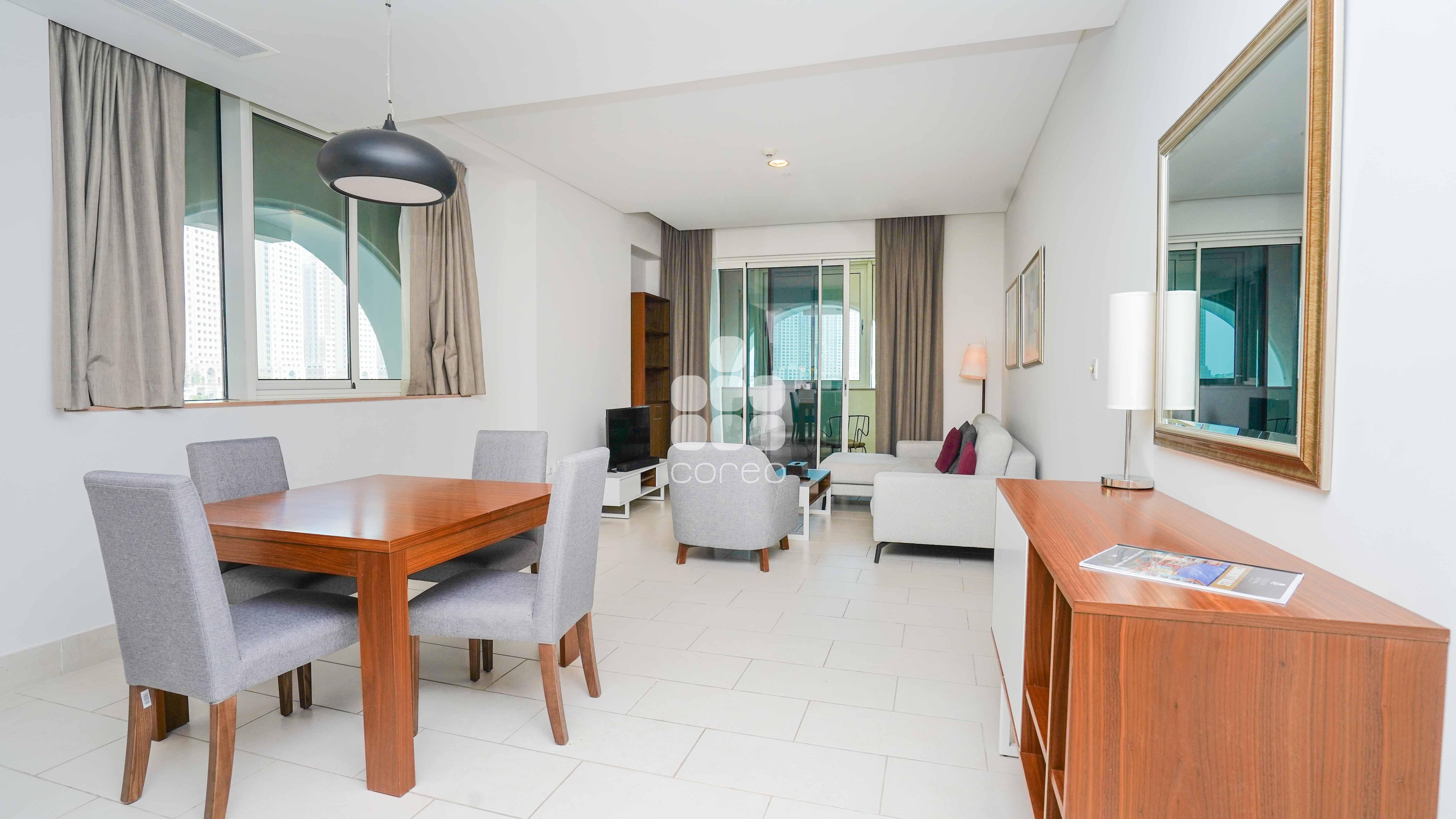 Image of property for rent sale in Qatar apartments villas offices