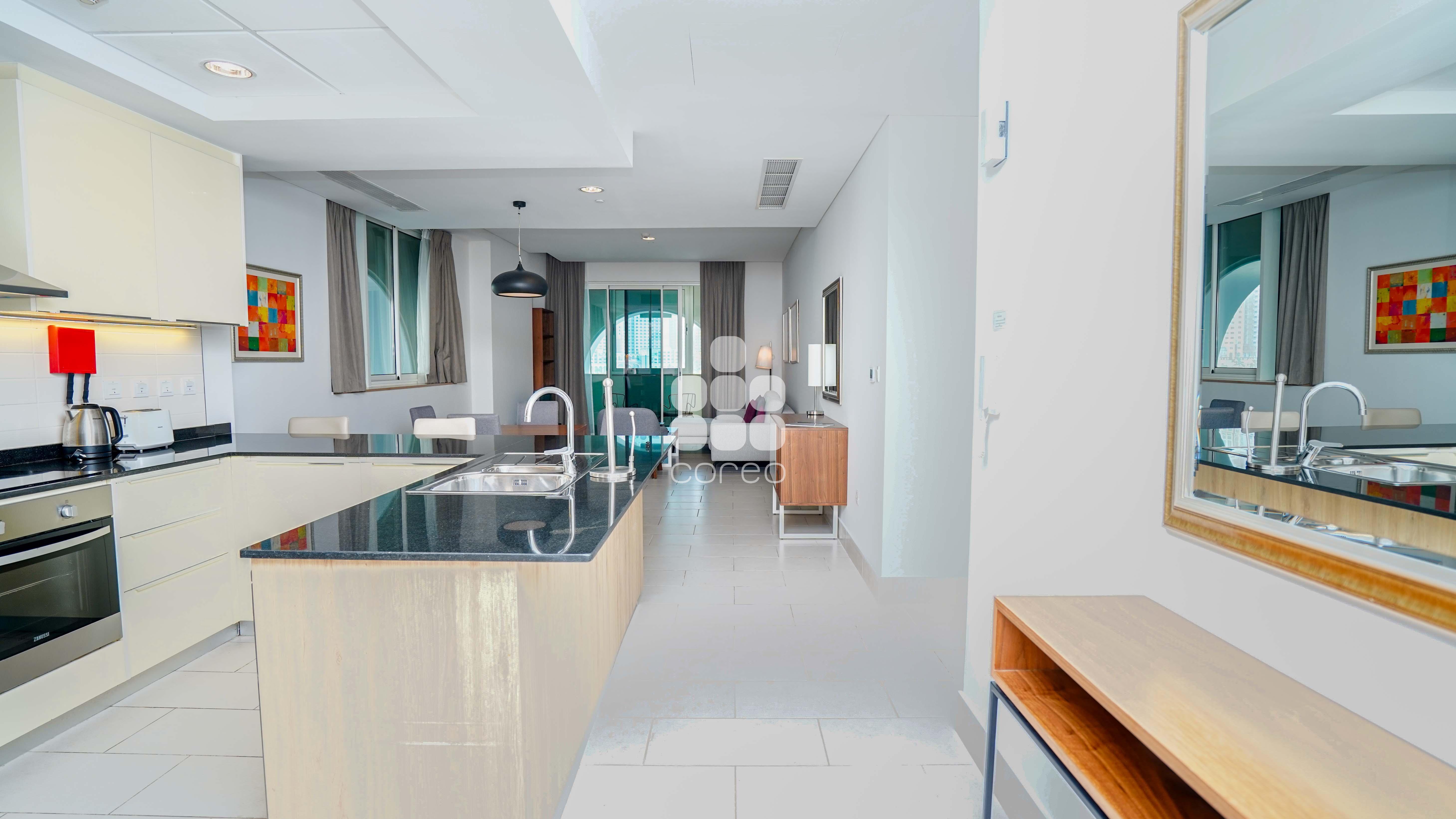 Image of property for rent sale in Qatar apartments villas offices