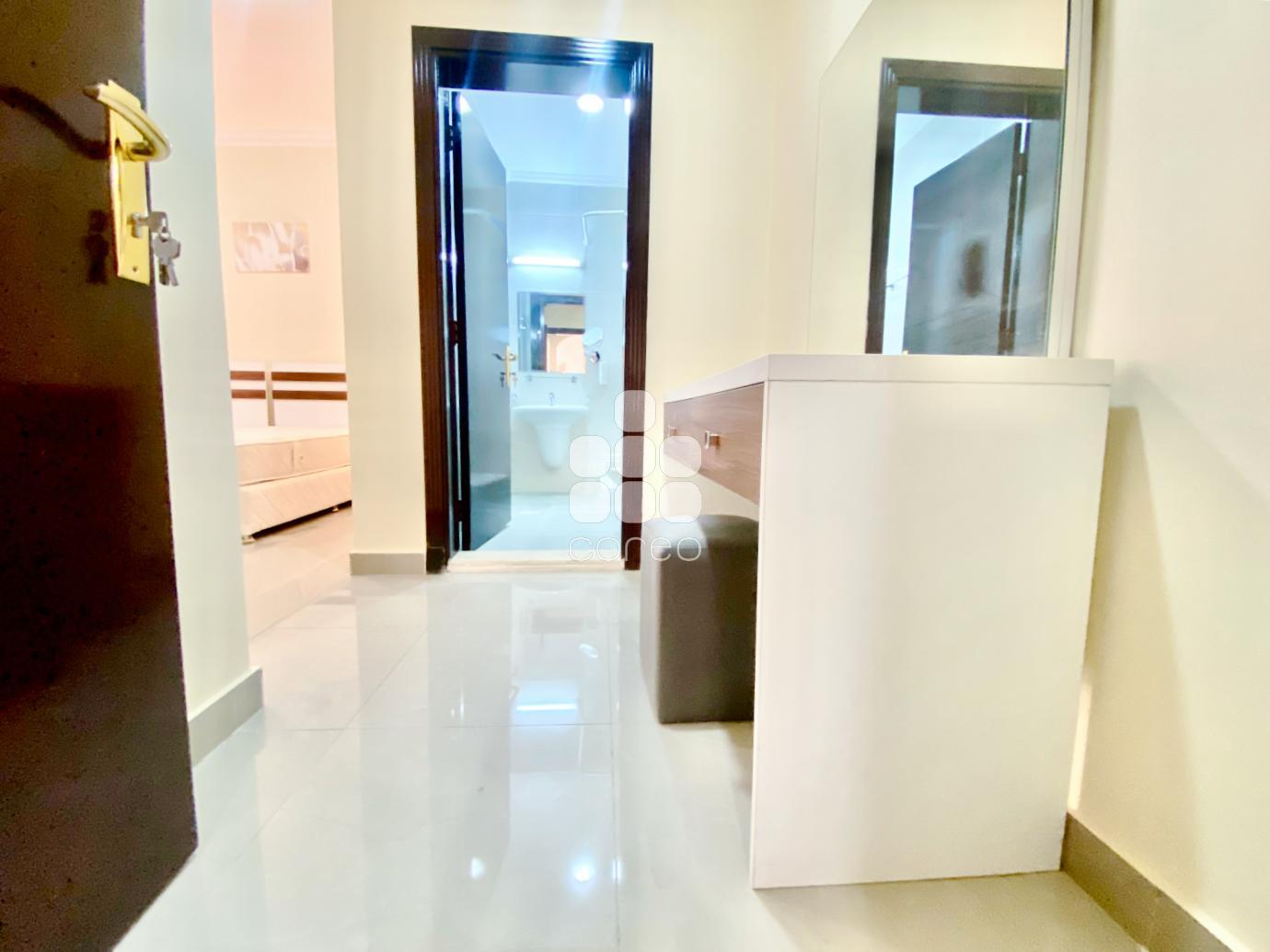 Image of property for rent sale in Qatar apartments villas offices