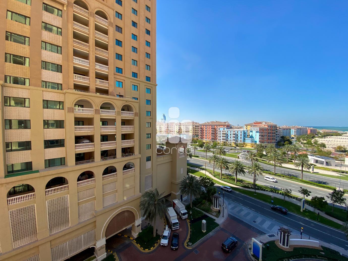 Image of property for rent sale in Qatar apartments villas offices