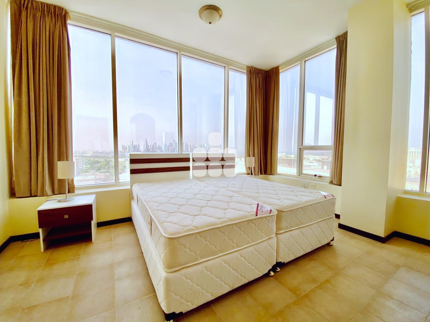 Image of property for rent sale in Qatar apartments villas offices