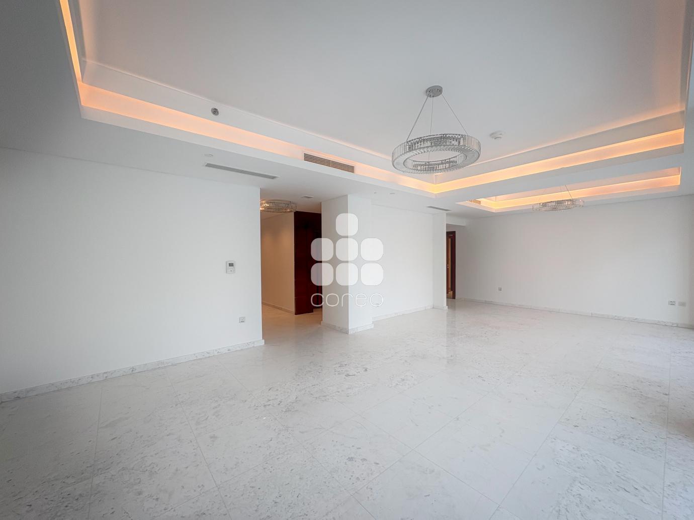 Image of property for rent sale in Qatar apartments villas offices