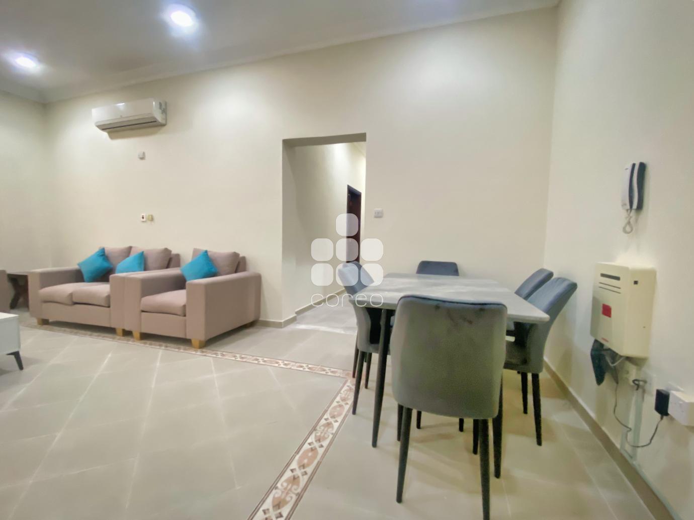 Image of property for rent sale in Qatar apartments villas offices