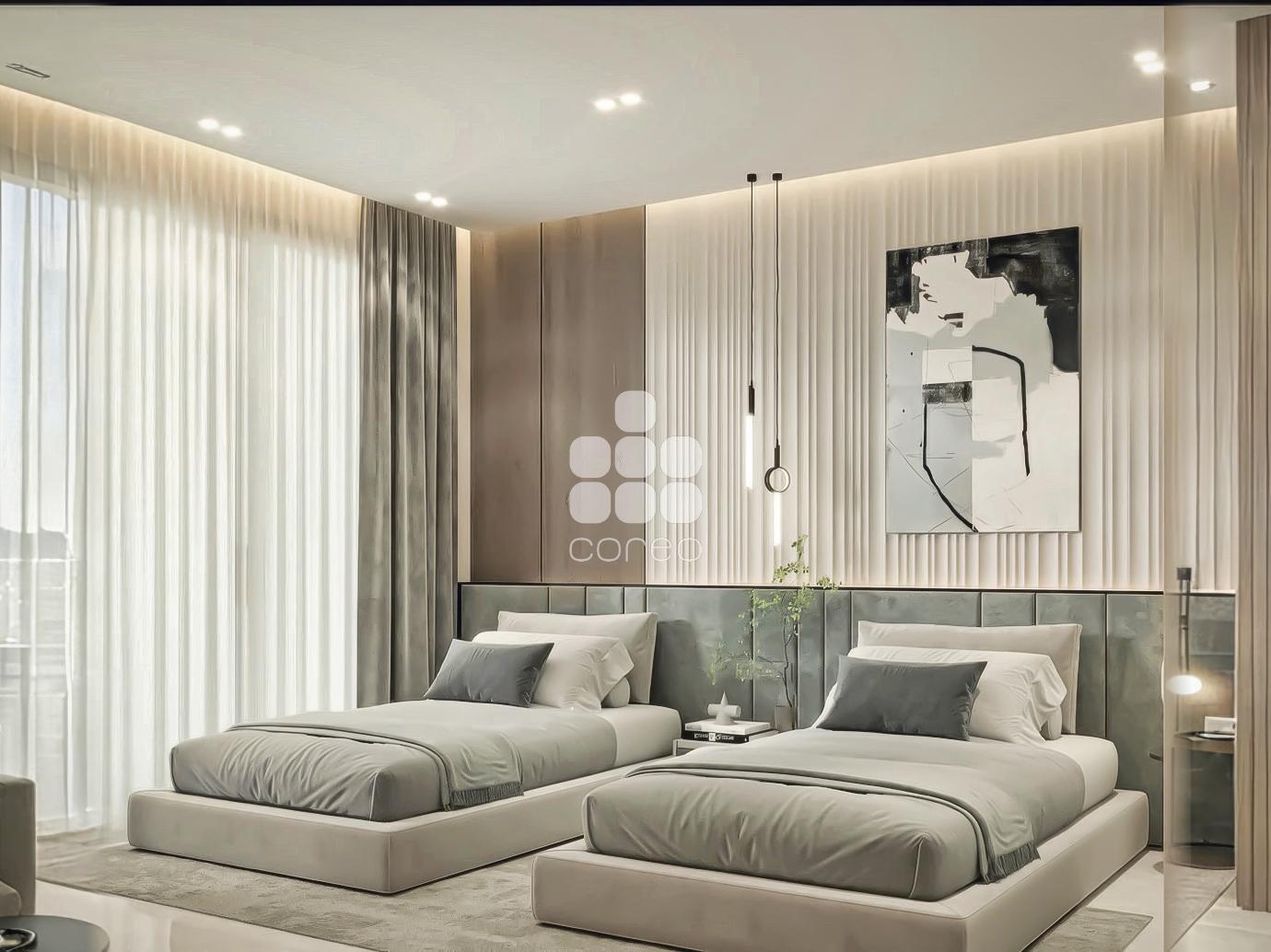 Image of property for rent sale in Qatar apartments villas offices