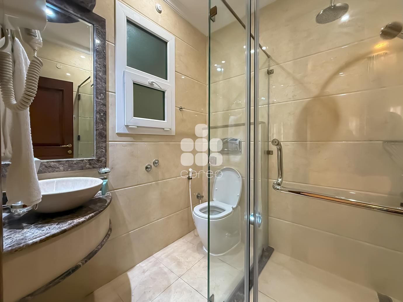 Image of property for rent sale in Qatar apartments villas offices