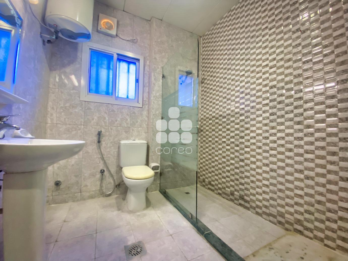 Image of property for rent sale in Qatar apartments villas offices