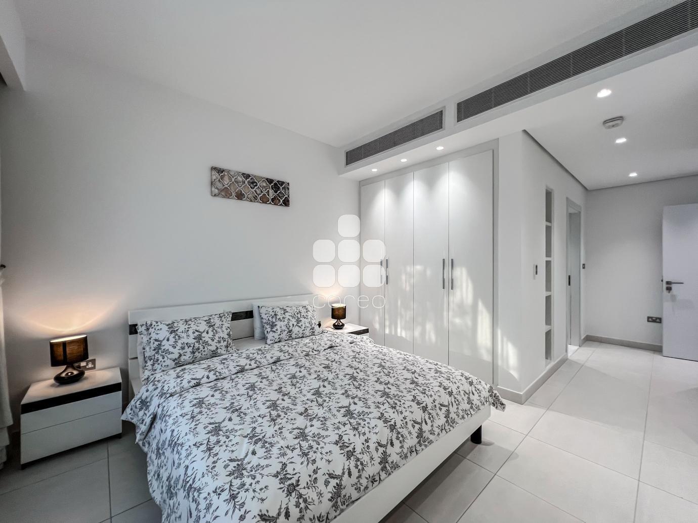 Image of property for rent sale in Qatar apartments villas offices