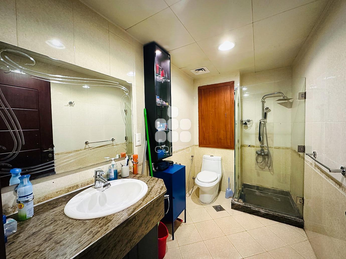 Image of property for rent sale in Qatar apartments villas offices