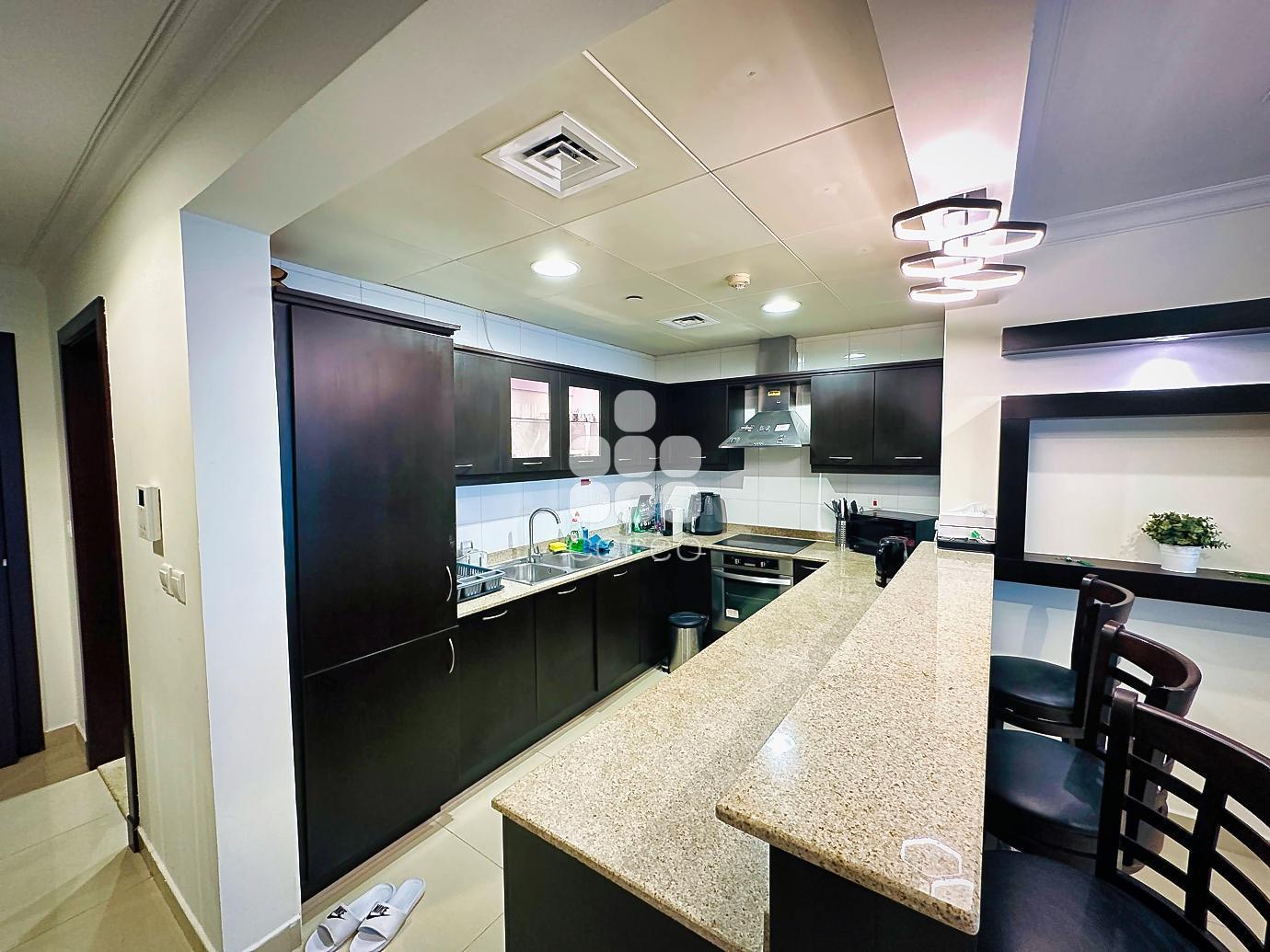Image of property for rent sale in Qatar apartments villas offices