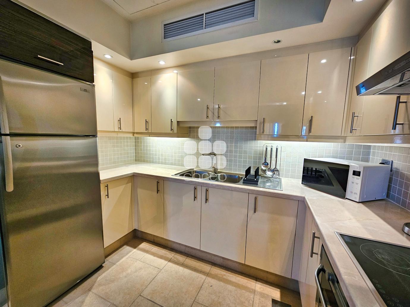 Image of property for rent sale in Qatar apartments villas offices