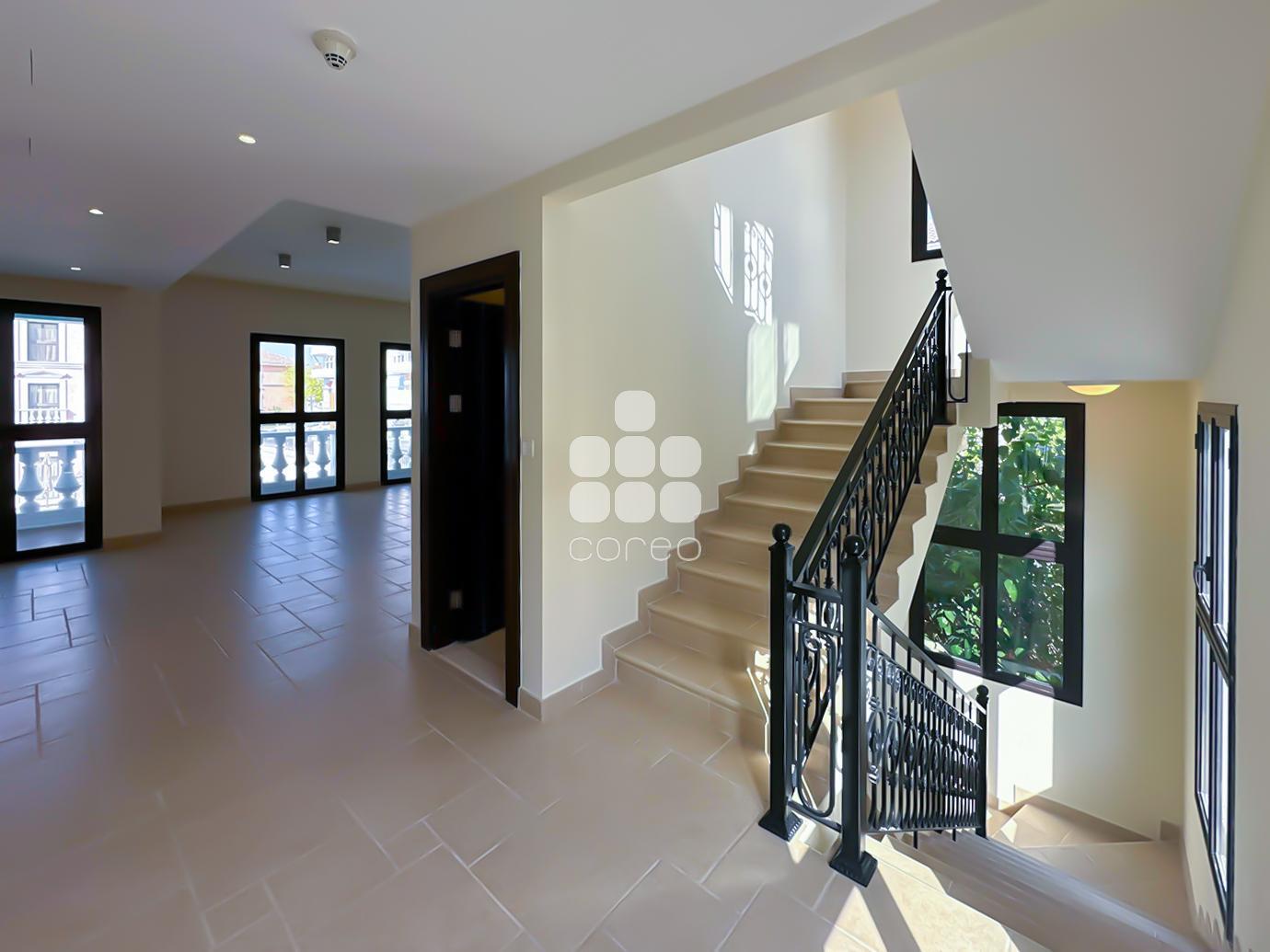 Image of property for rent sale in Qatar apartments villas offices