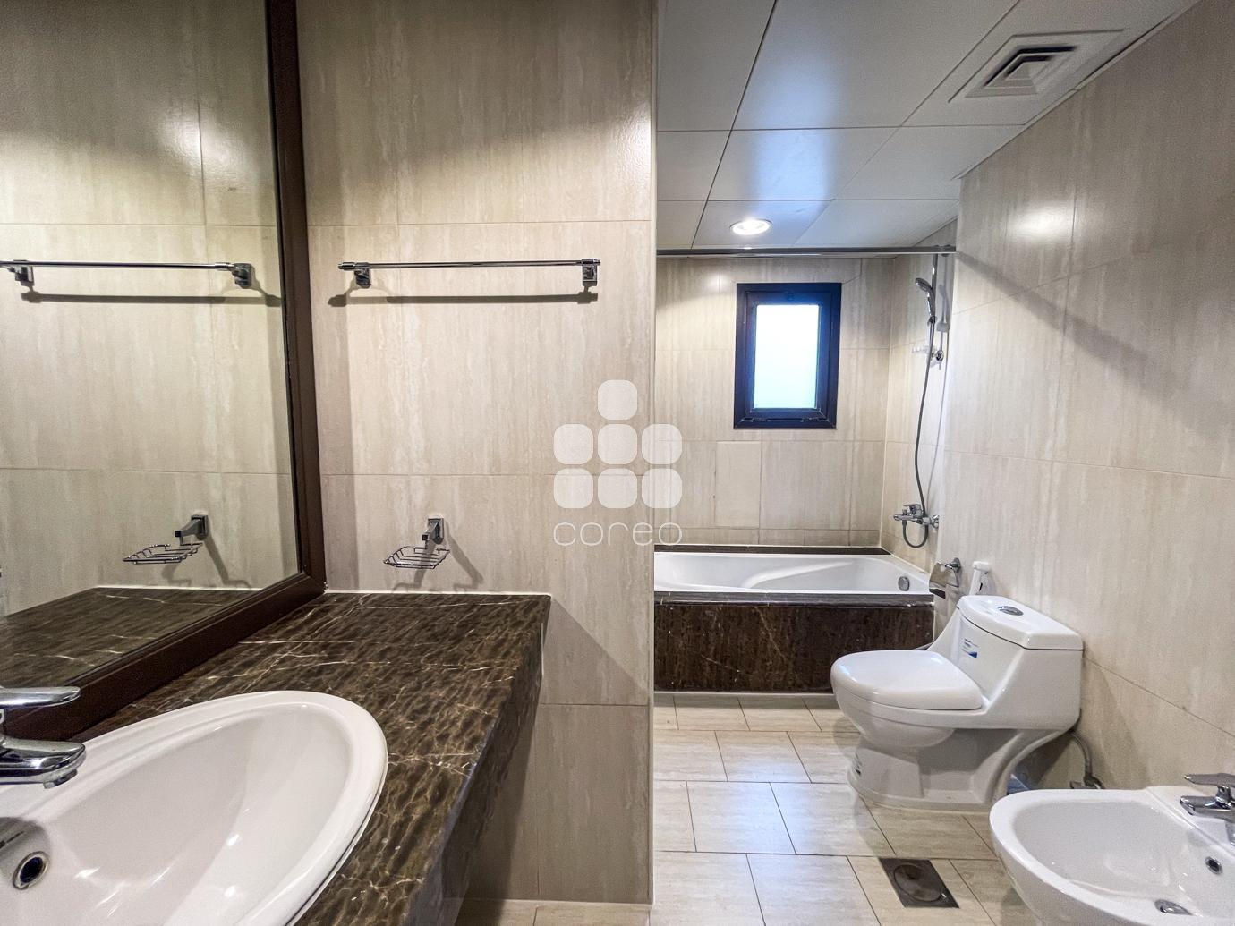 Image of property for rent sale in Qatar apartments villas offices