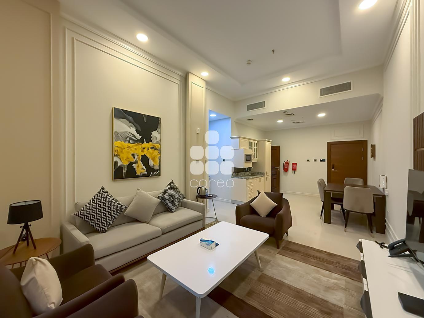 Image of property for rent sale in Qatar apartments villas offices