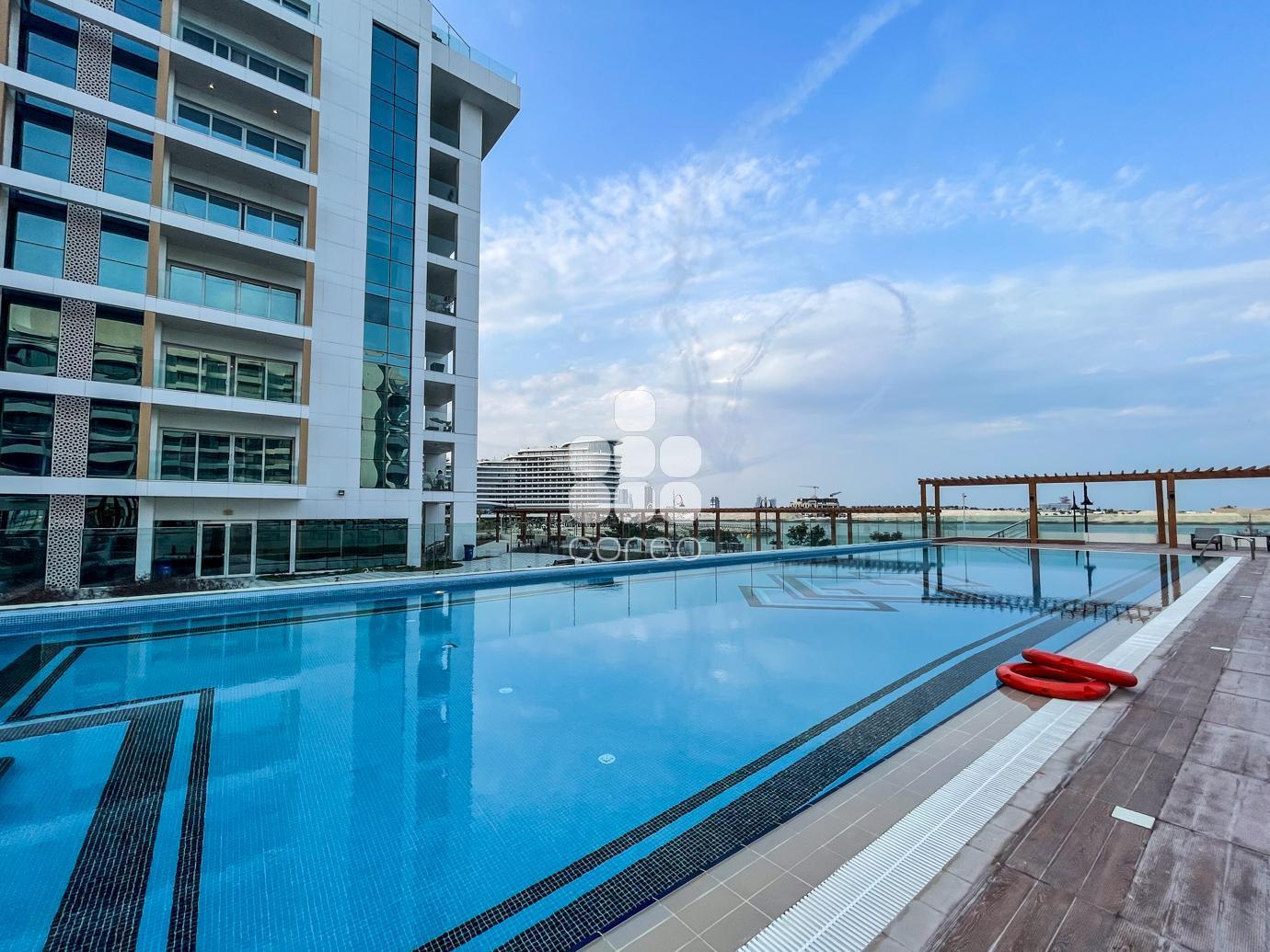 Image of property for rent sale in Qatar apartments villas offices
