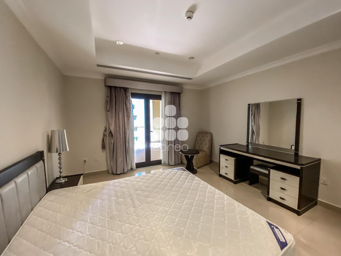 Image of property for rent sale in Qatar apartments villas offices