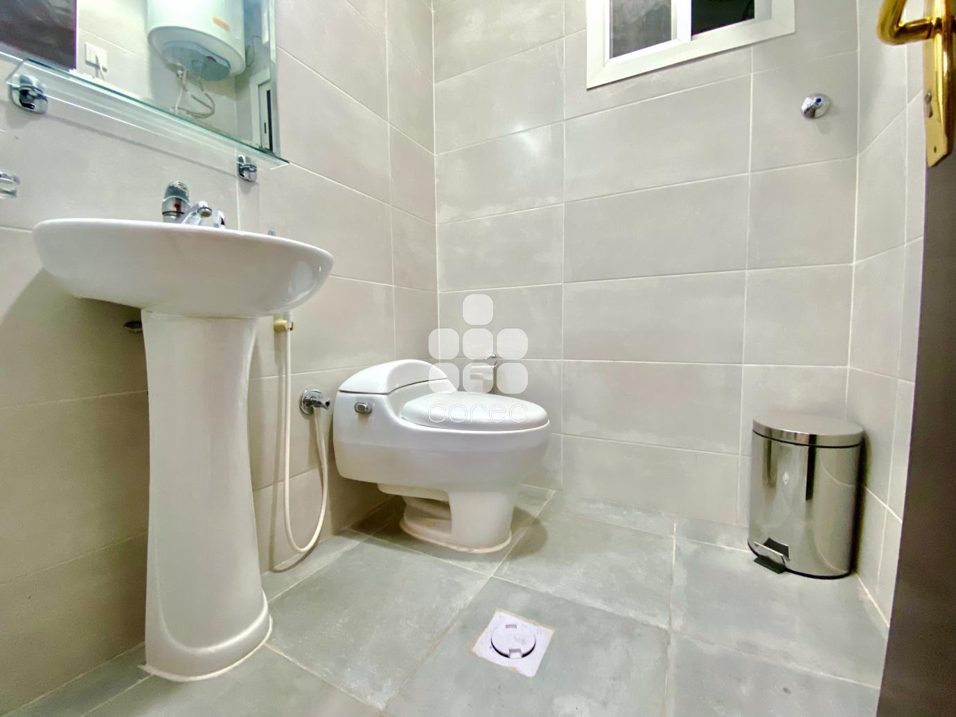 Image of property for rent sale in Qatar apartments villas offices