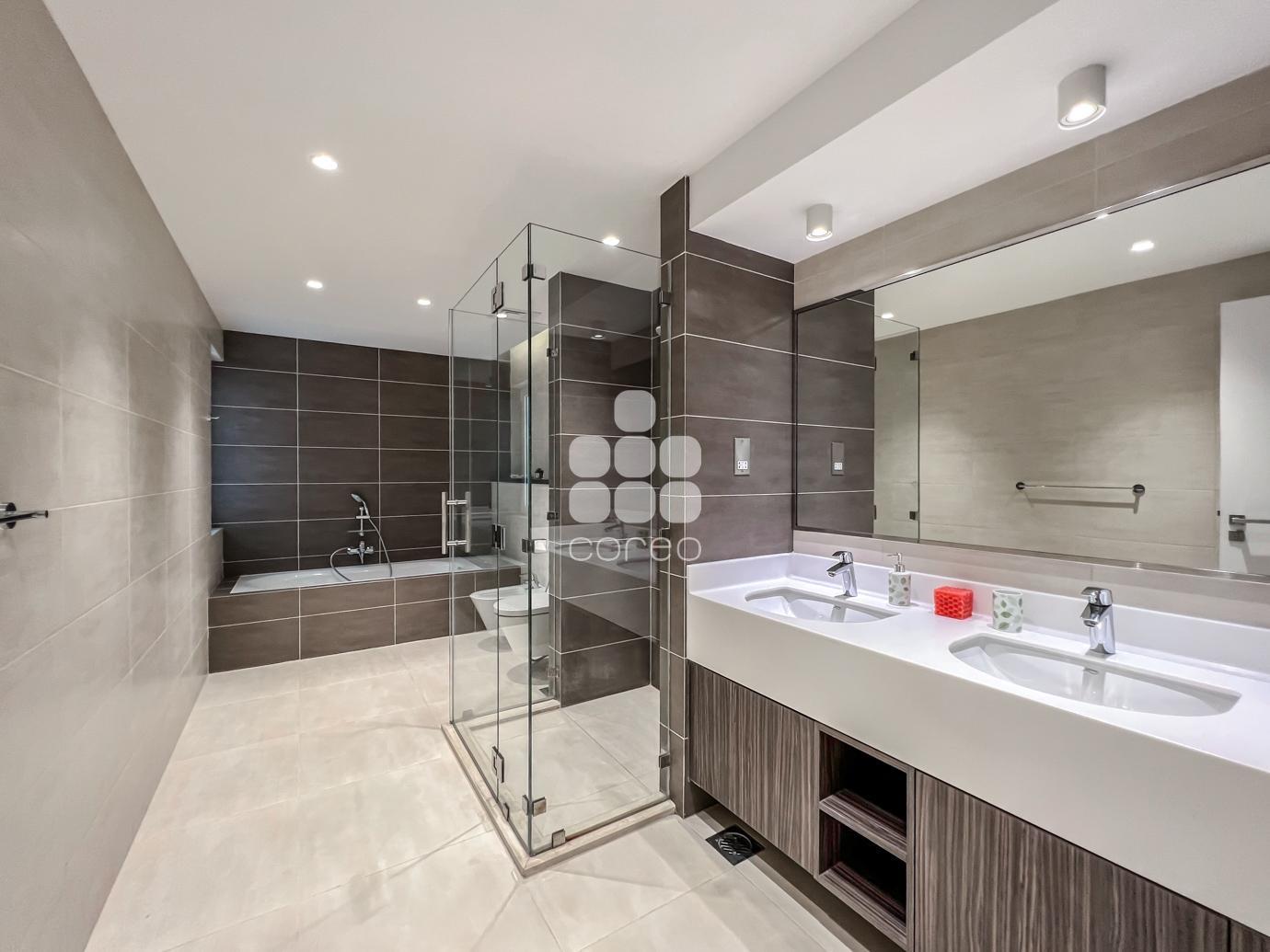 Image of property for rent sale in Qatar apartments villas offices