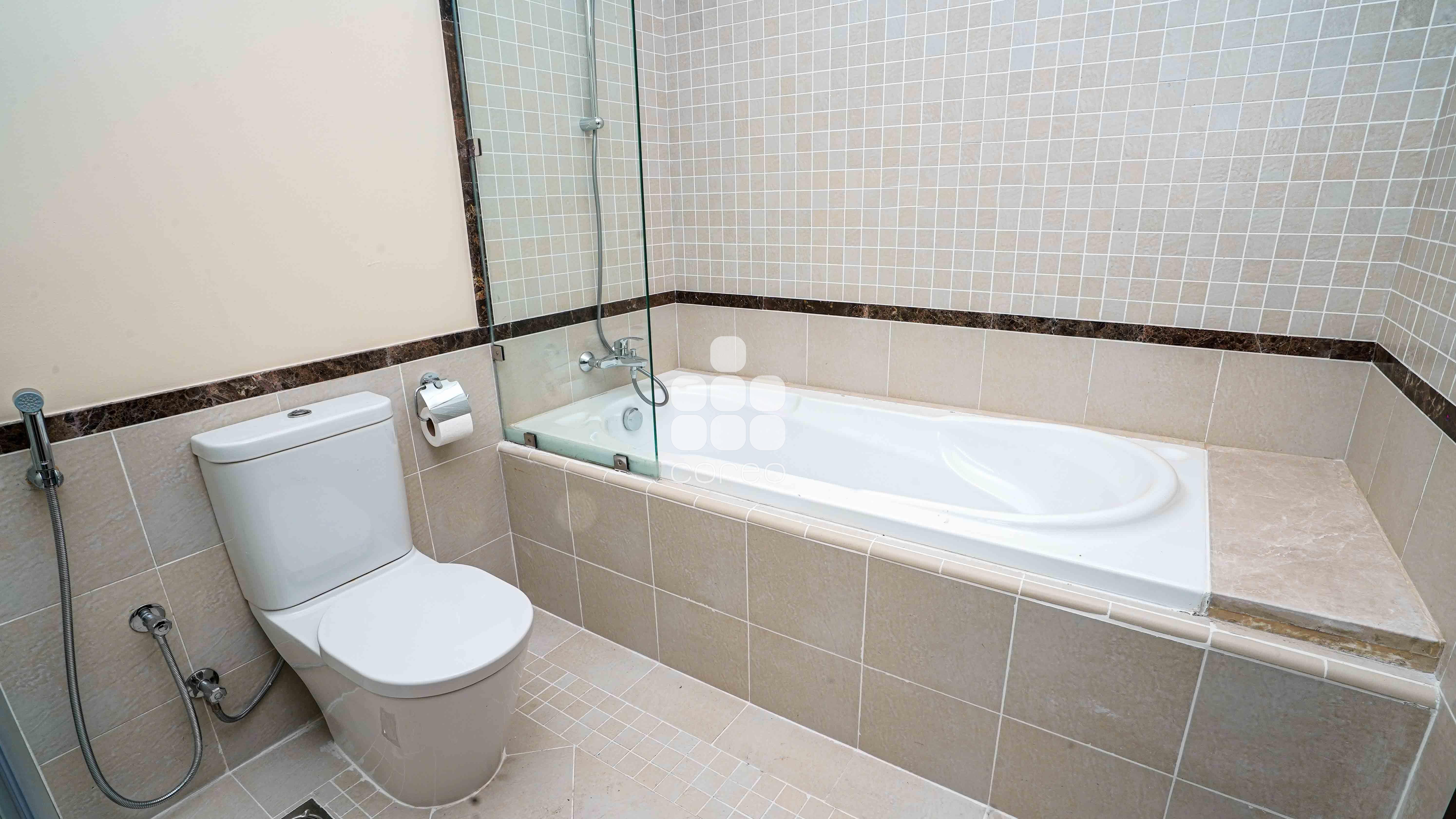 Image of property for rent sale in Qatar apartments villas offices