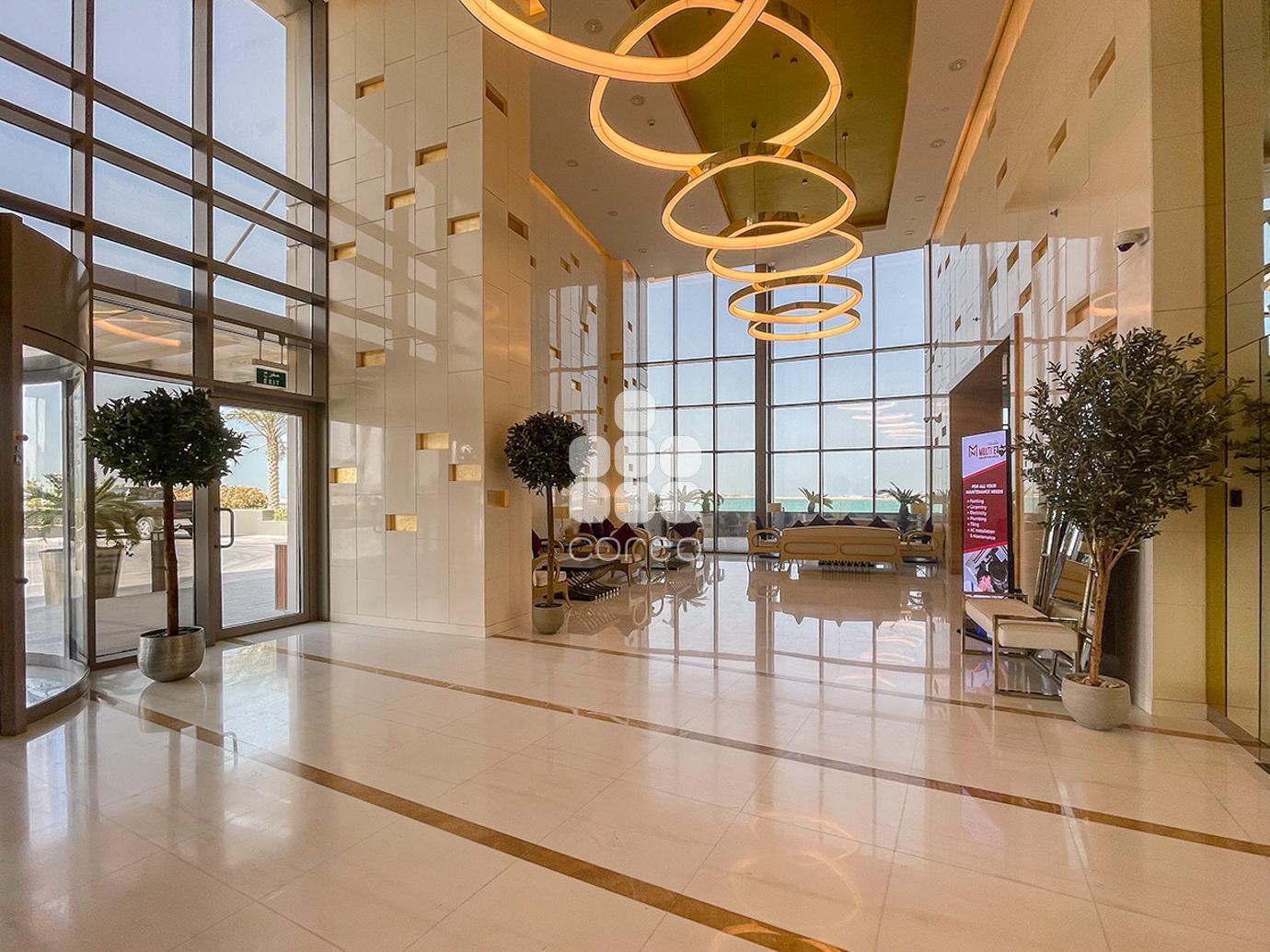 Image of property for rent sale in Qatar apartments villas offices