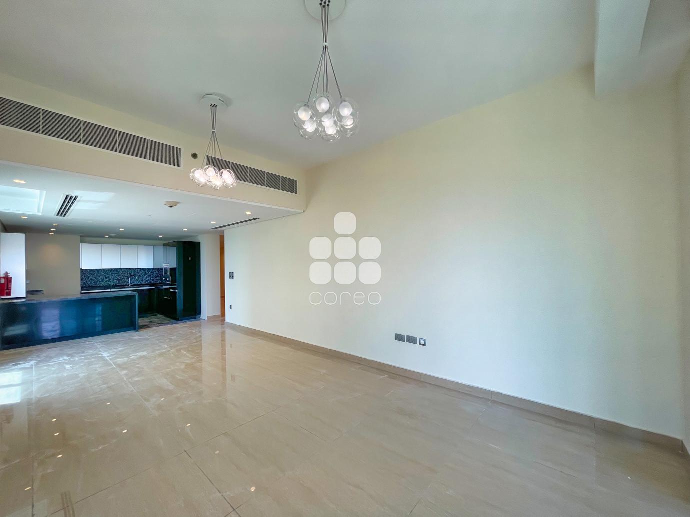Image of property for rent sale in Qatar apartments villas offices