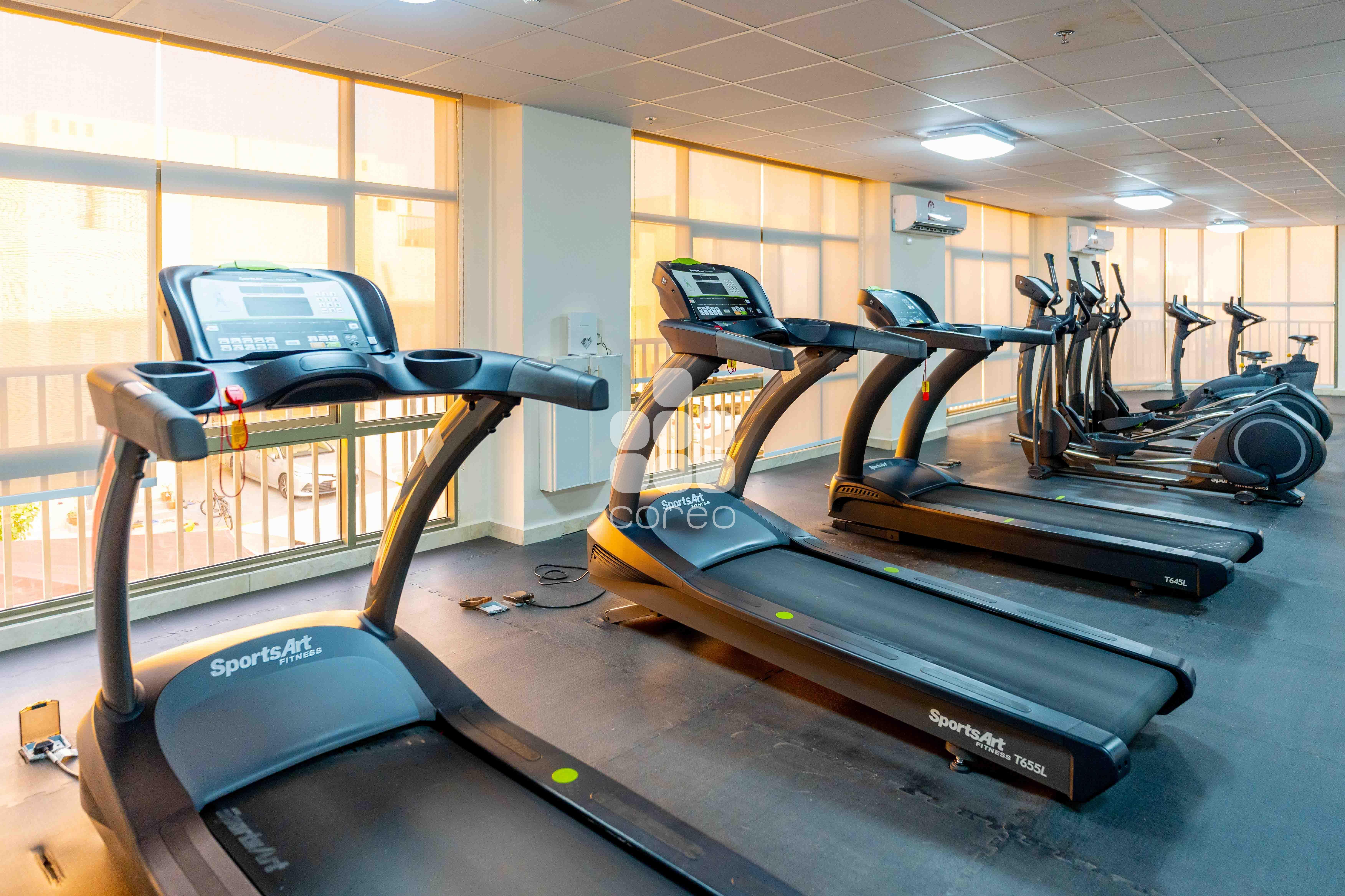 Image of property for rent sale in Qatar apartments villas offices