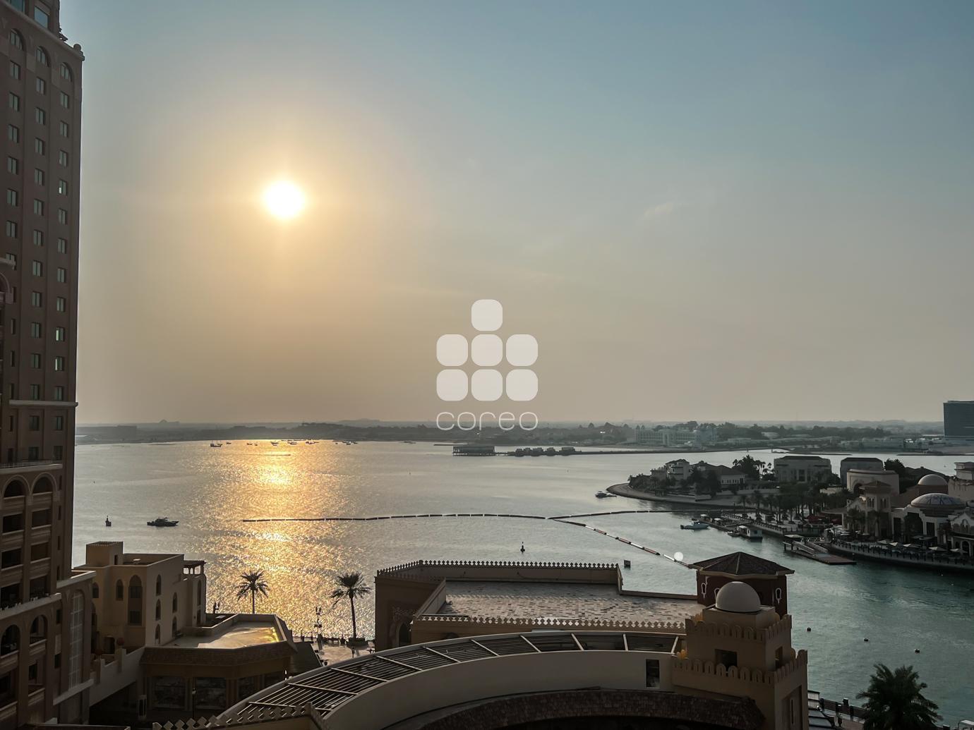 Image of property for rent sale in Qatar apartments villas offices