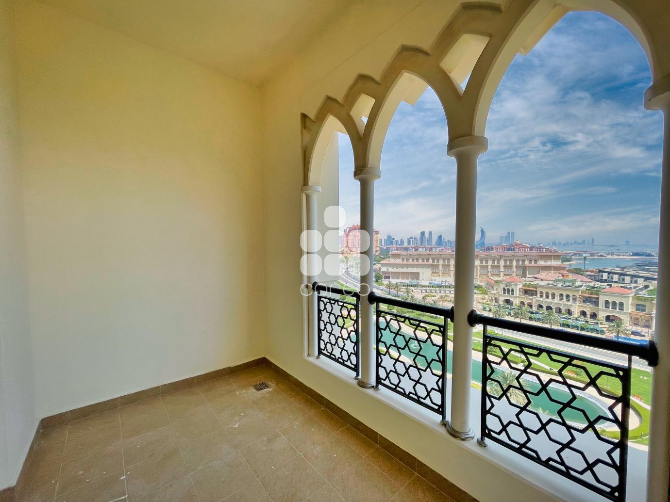 Image of property for rent sale in Qatar apartments villas offices