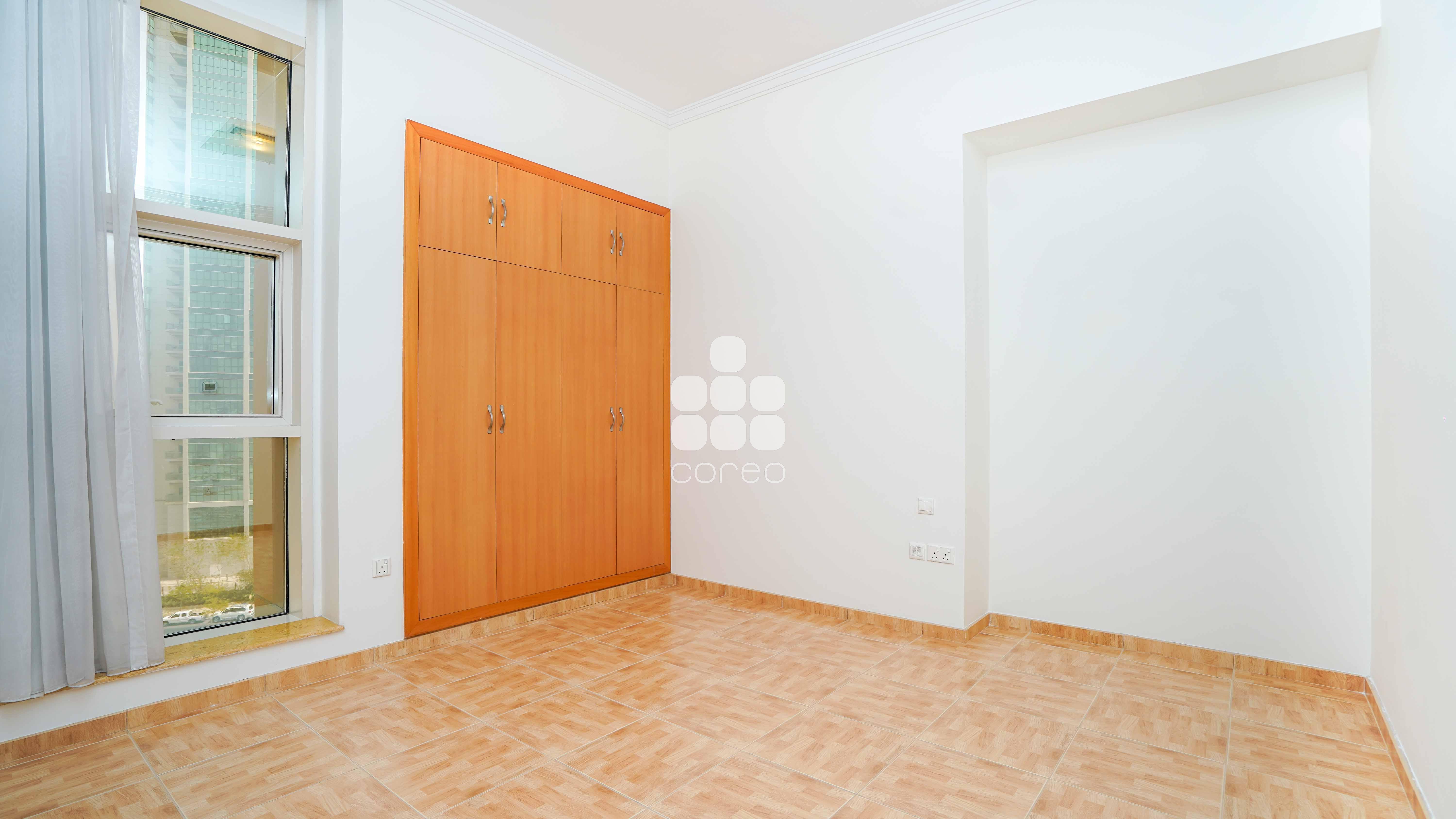 Image of property for rent sale in Qatar apartments villas offices