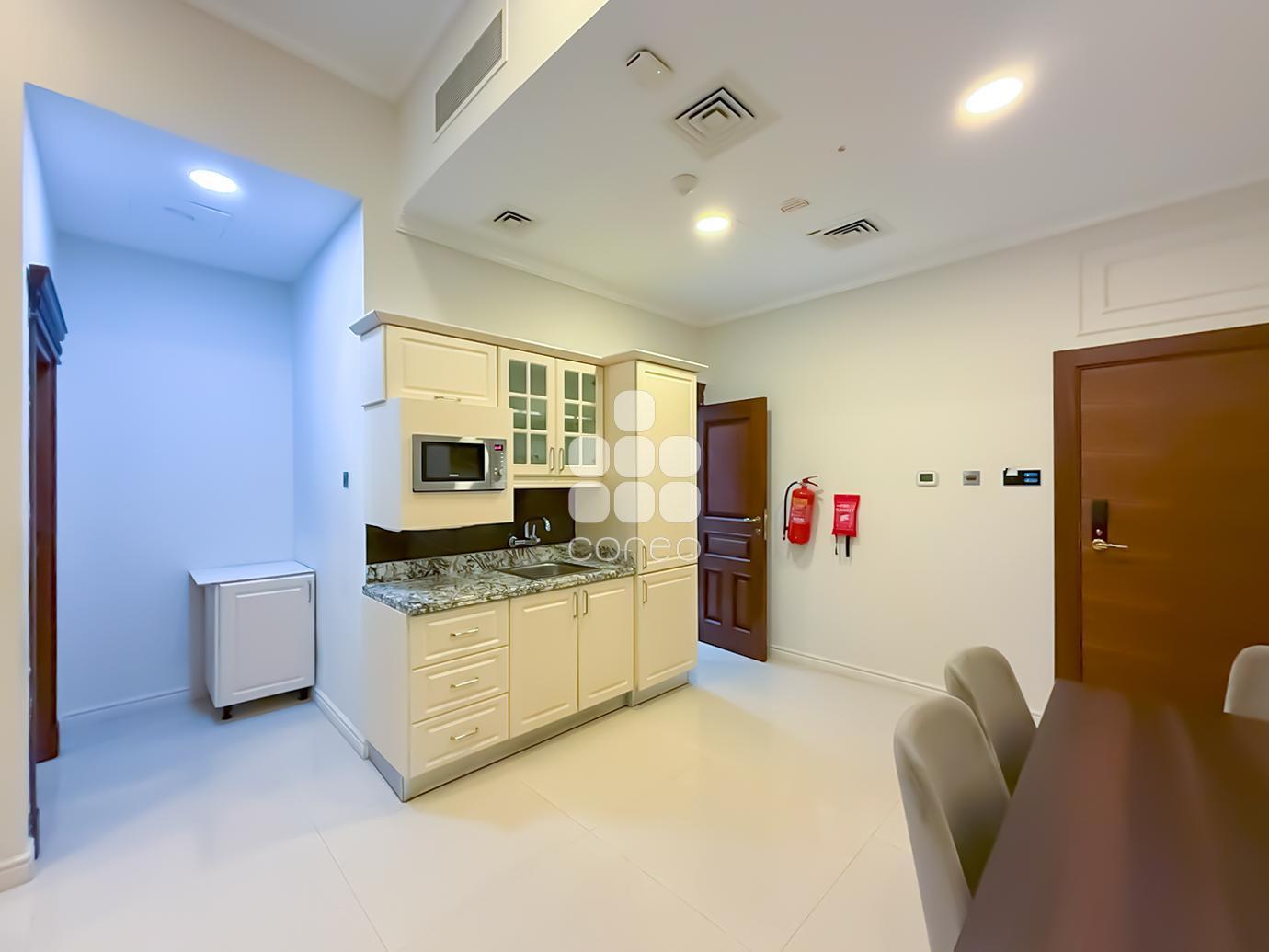 Image of property for rent sale in Qatar apartments villas offices