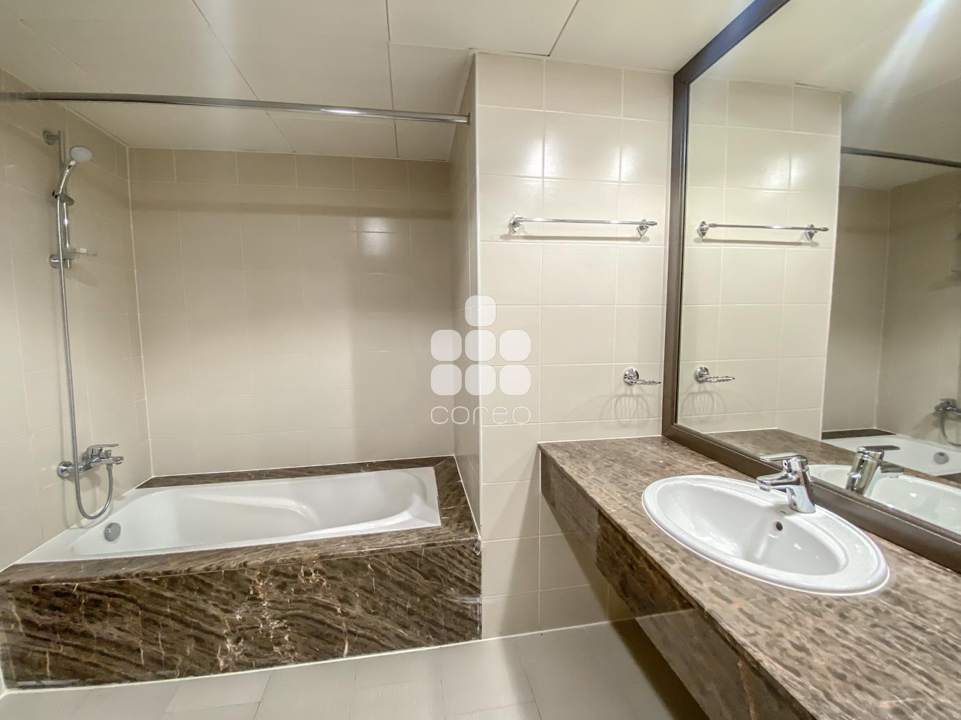Image of property for rent sale in Qatar apartments villas offices