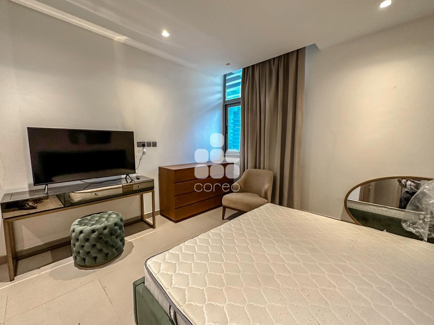 Image of property for rent sale in Qatar apartments villas offices