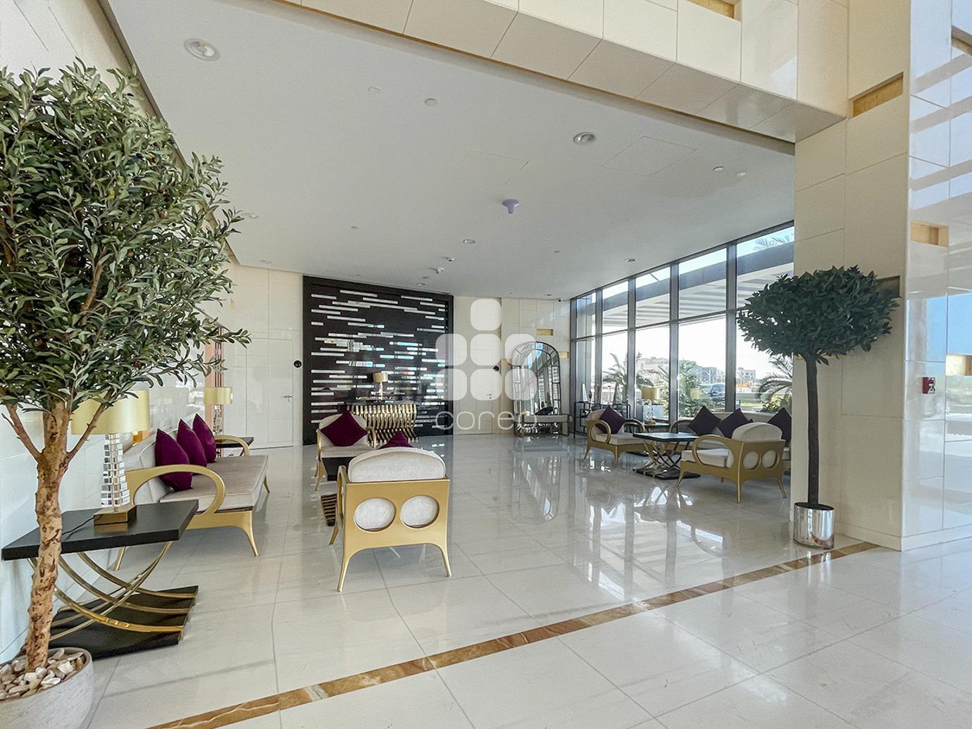 Image of property for rent sale in Qatar apartments villas offices