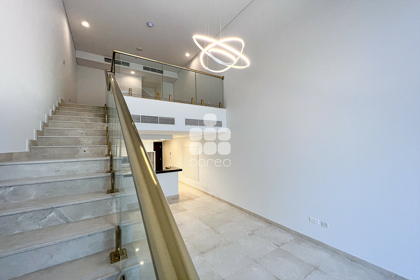 Image of property for rent sale in Qatar apartments villas offices