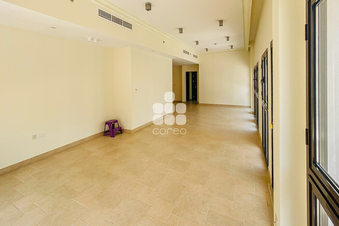 Image of property for rent sale in Qatar apartments villas offices