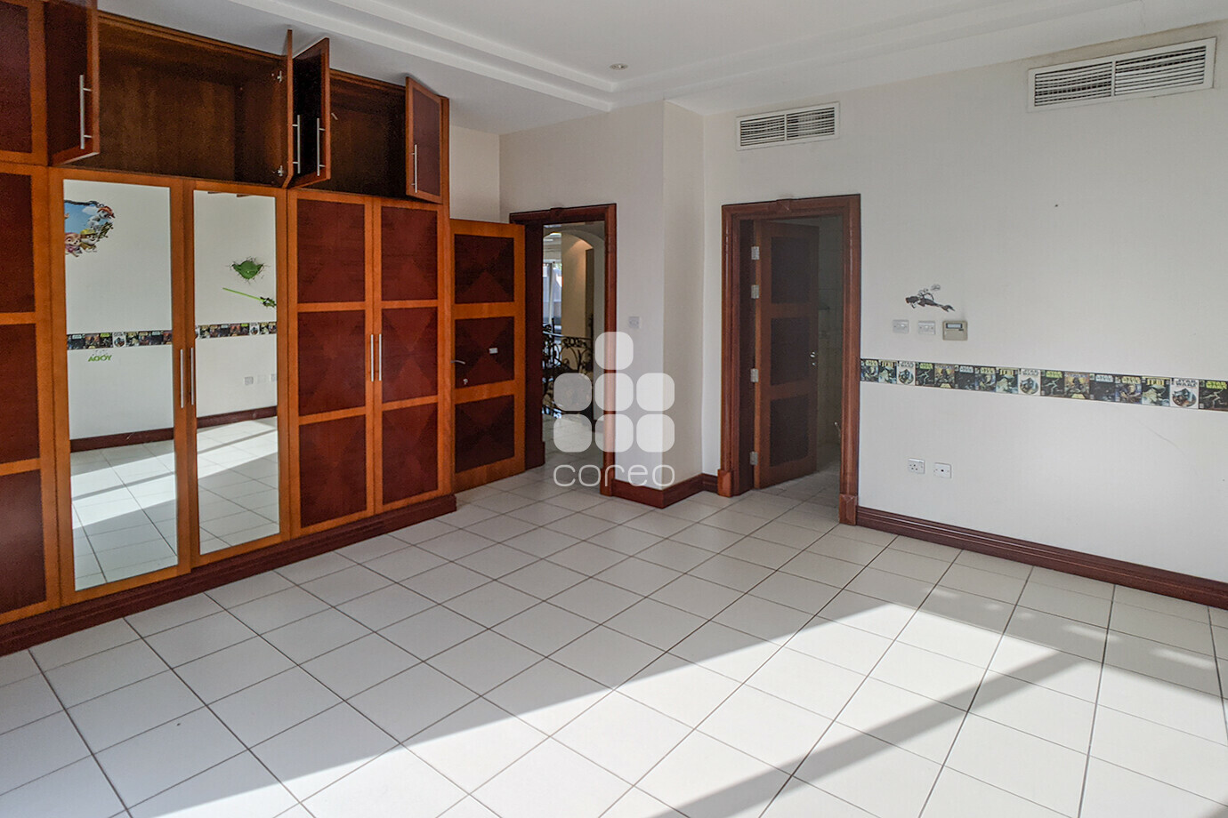 Image of property for rent sale in Qatar apartments villas offices