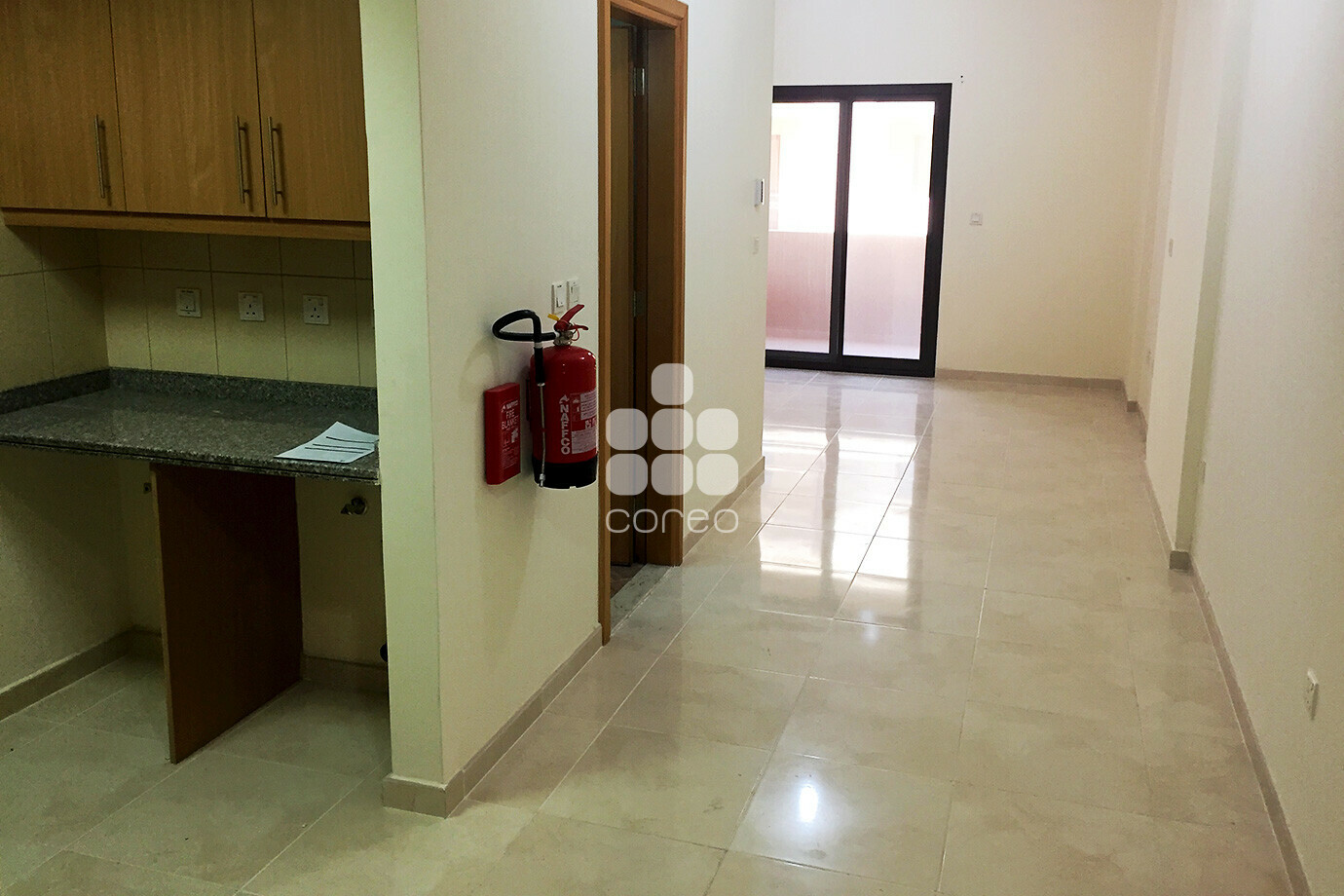 Image of property for rent sale in Qatar apartments villas offices