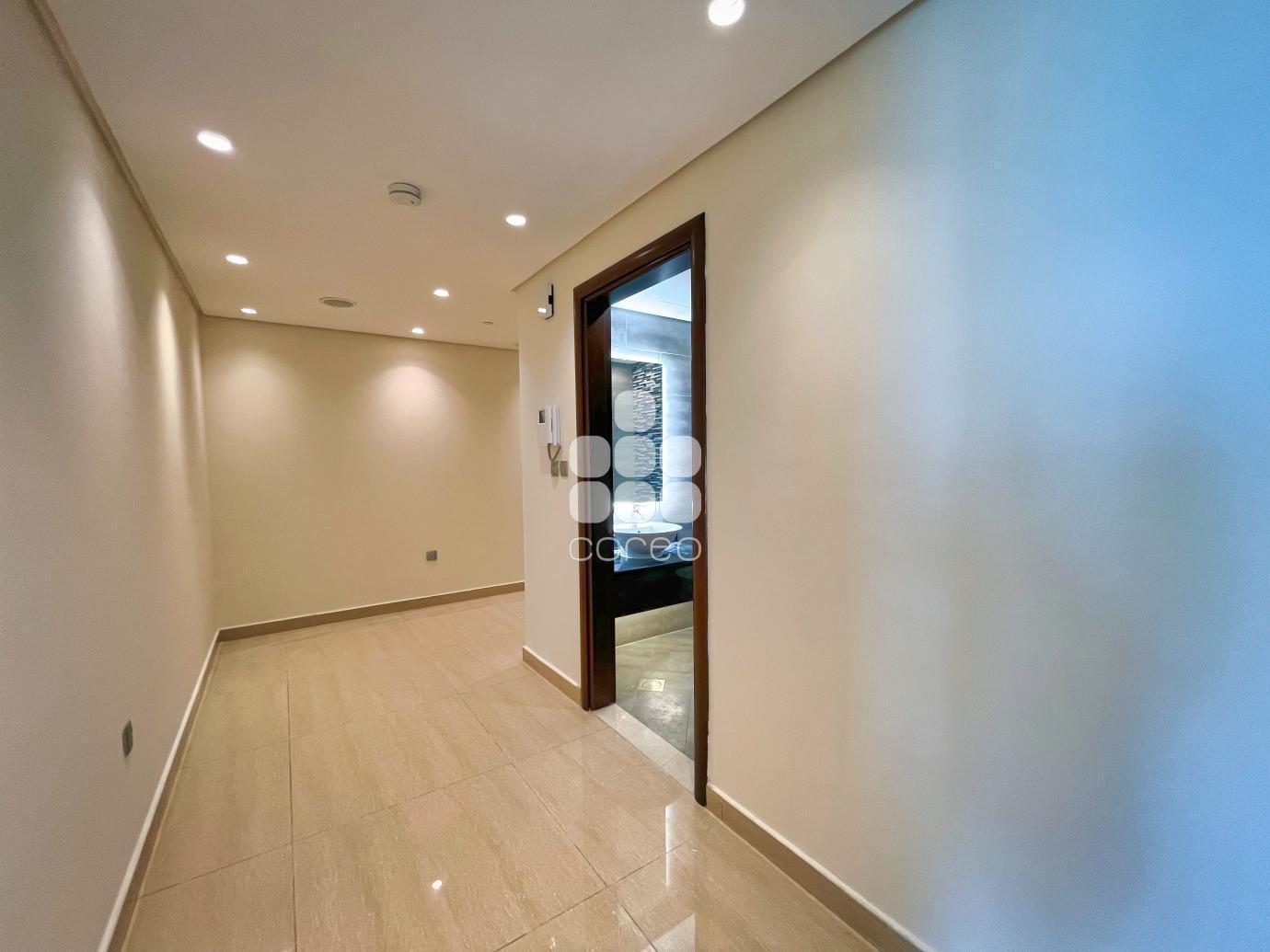 Image of property for rent sale in Qatar apartments villas offices